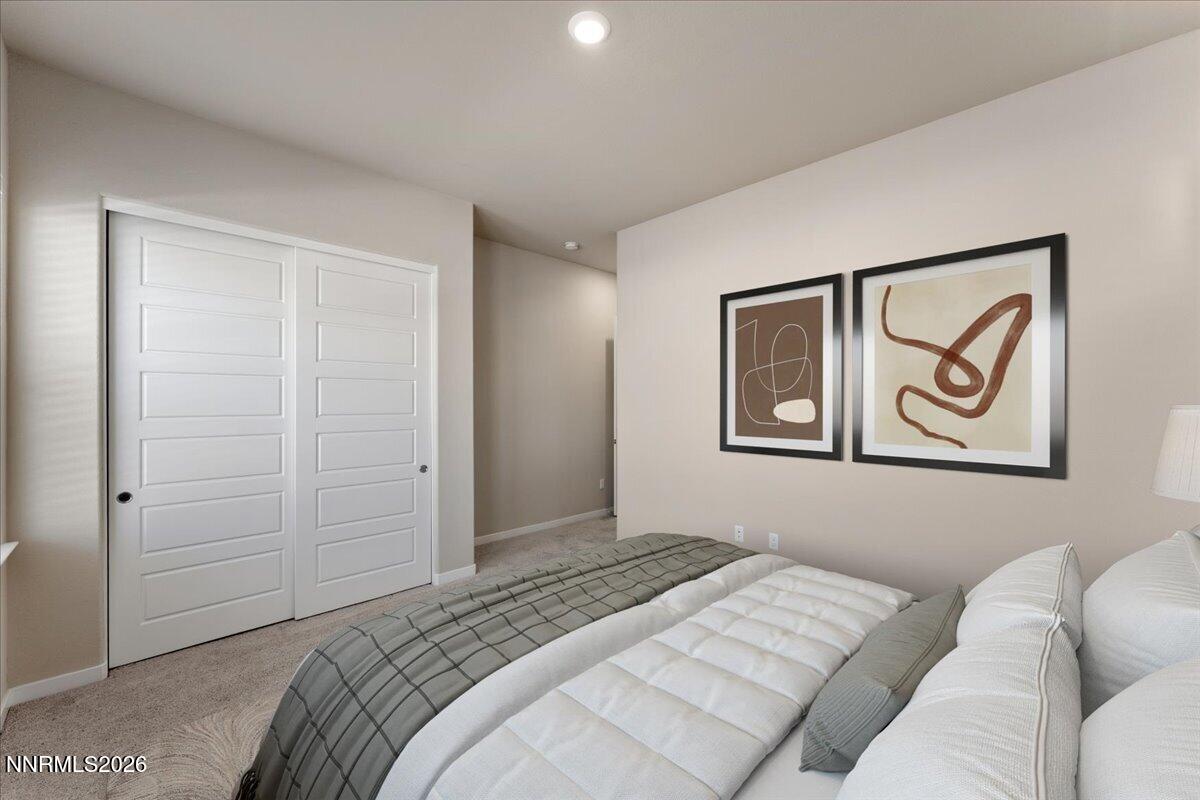 1227 Silver View Circle Property Photo 26