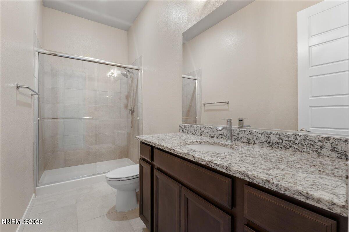 1227 Silver View Circle Property Photo 31