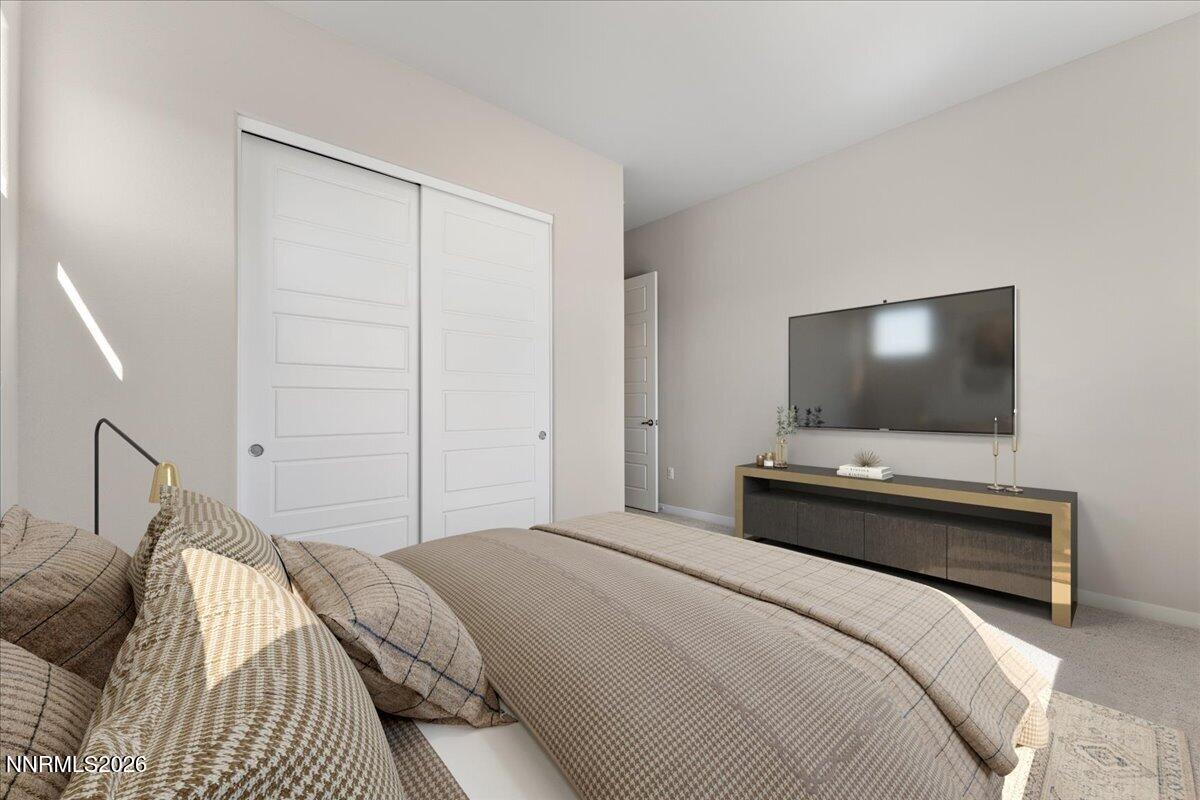 1227 Silver View Circle Property Photo 33
