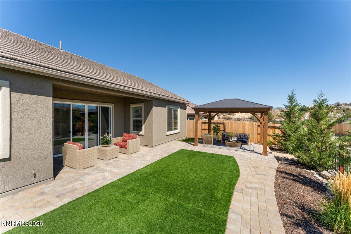 1227 Silver View Circle Property Photo 35