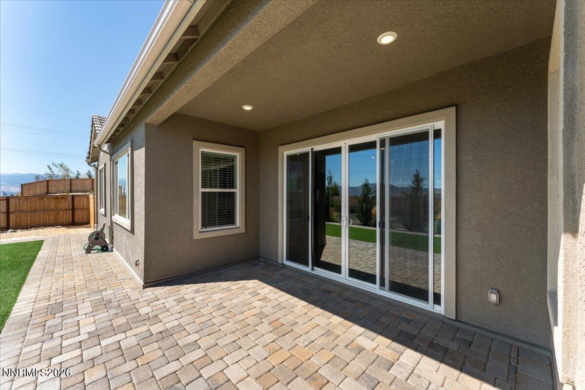 1227 Silver View Circle Property Photo 37