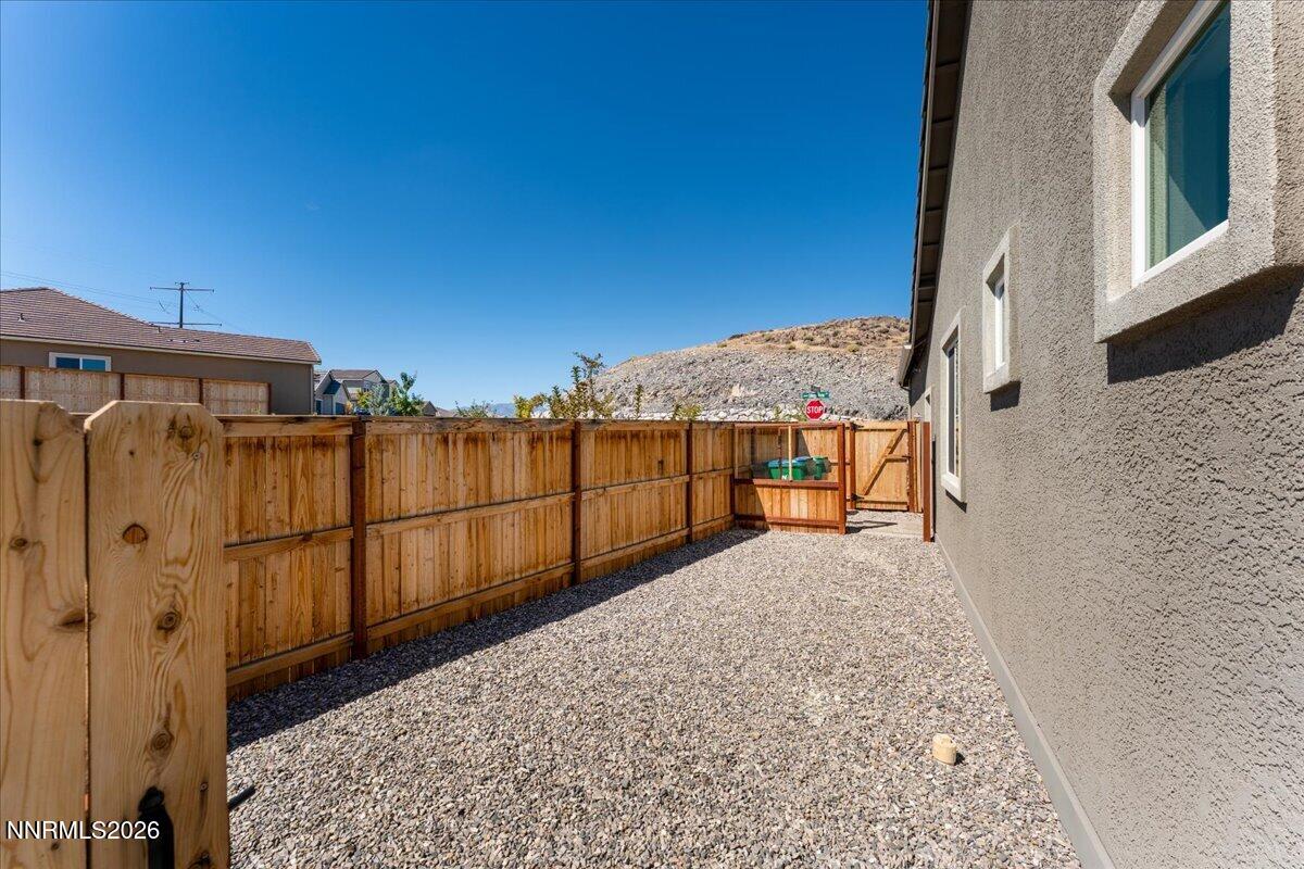 1227 Silver View Circle Property Photo 38