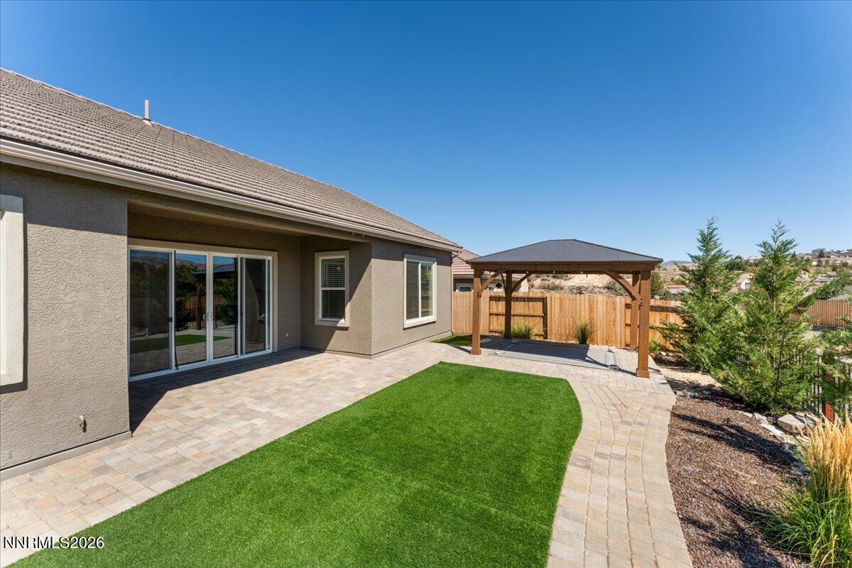 1227 Silver View Circle Property Photo 40