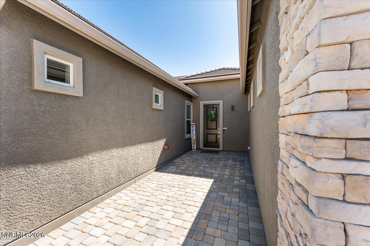 1227 Silver View Circle Property Photo 45