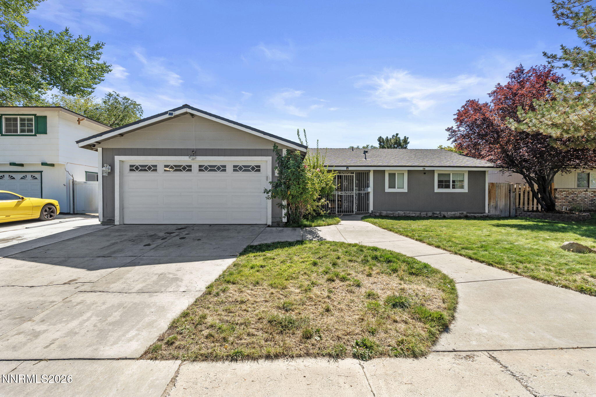 1525 E Telegraph Street Property Photo 2
