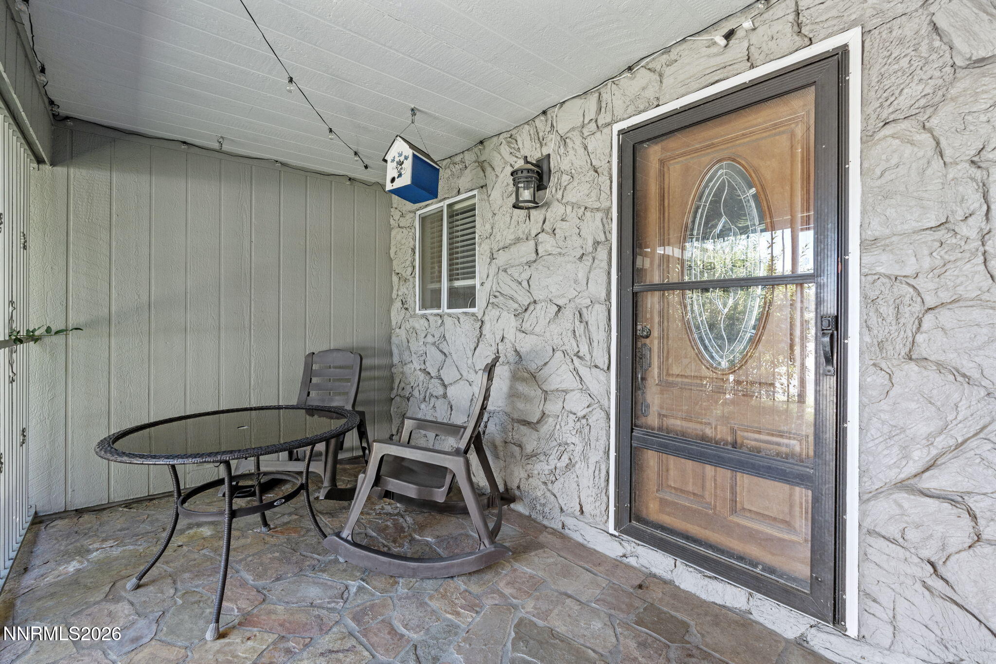 1525 E Telegraph Street Property Photo 3