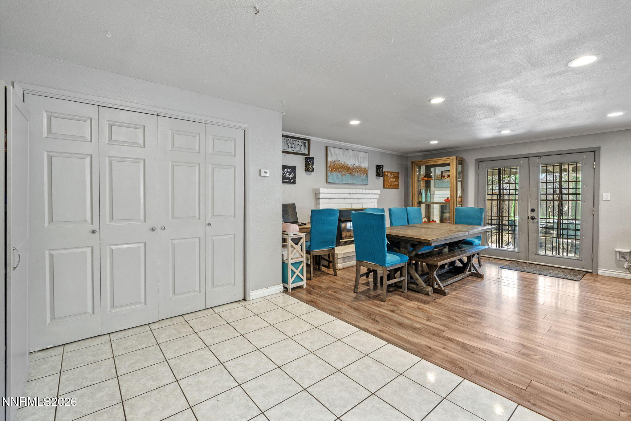 1525 E Telegraph Street Property Photo 14
