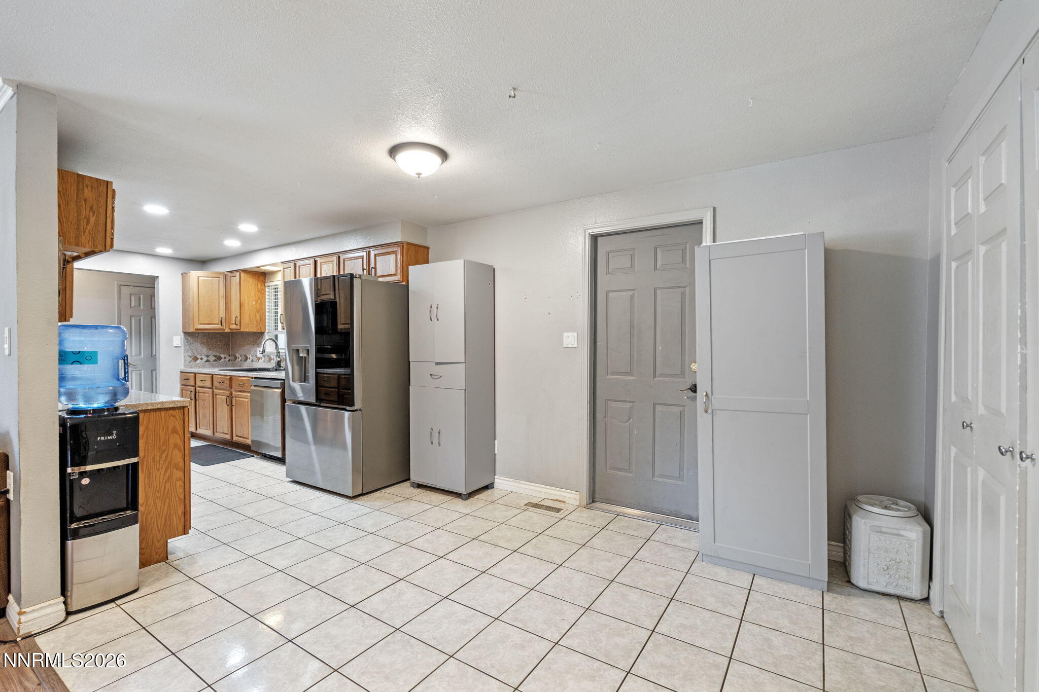 1525 E Telegraph Street Property Photo 15