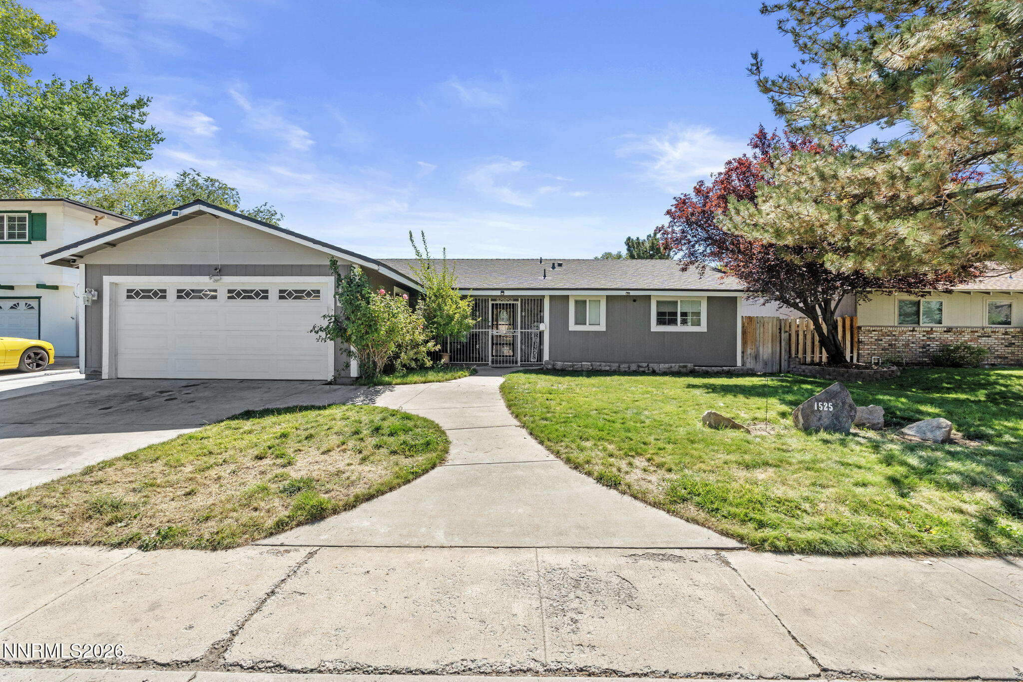 1525 E Telegraph Street Property Photo 24
