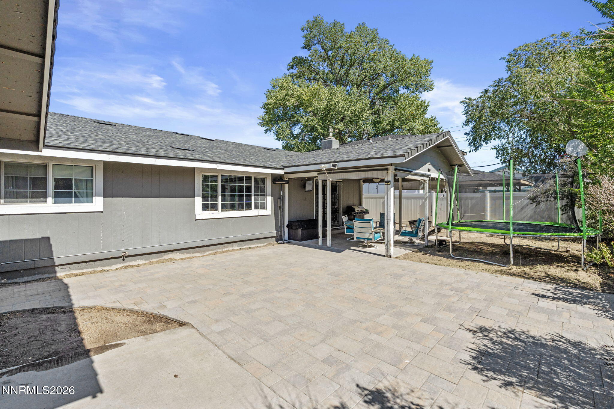 1525 E Telegraph Street Property Photo 28