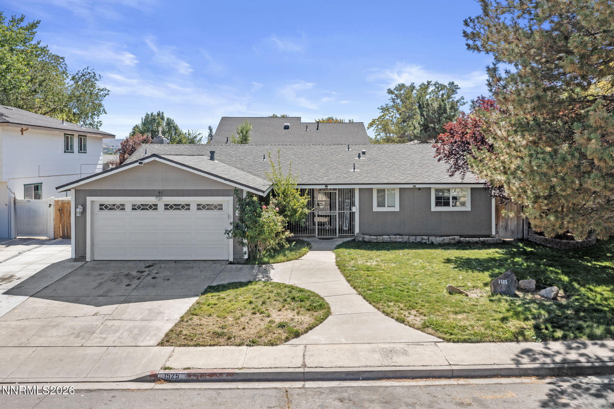 1525 E Telegraph Street Property Photo 37