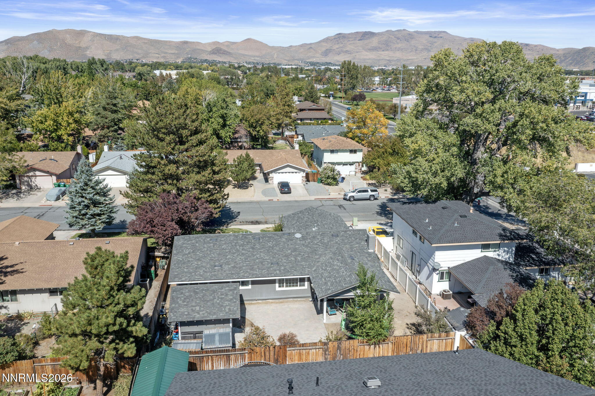 1525 E Telegraph Street Property Photo 39
