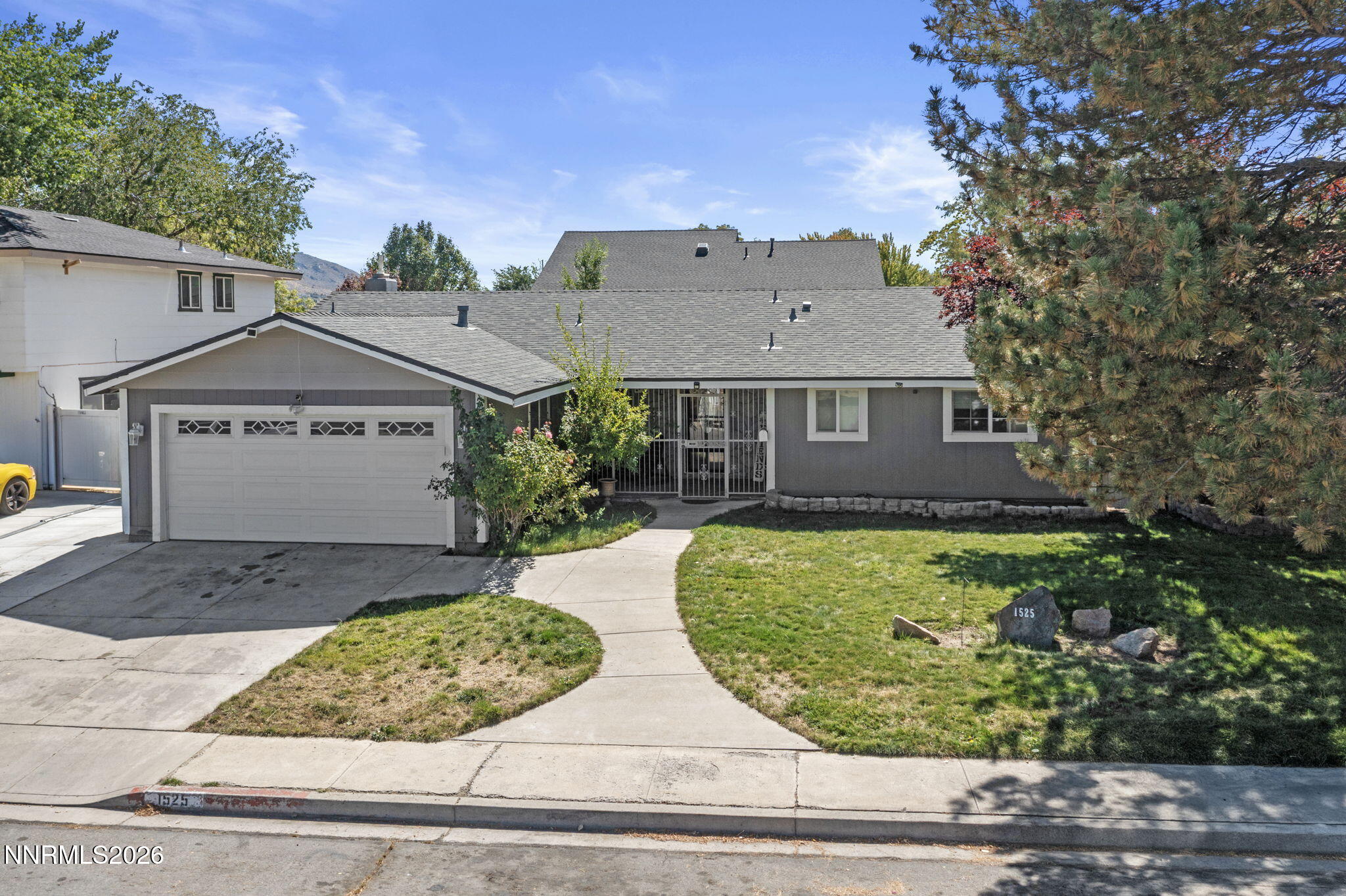 1525 E Telegraph Street Property Photo 40