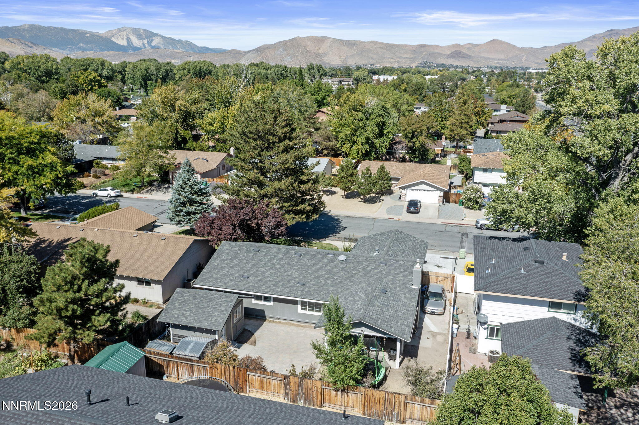 1525 E Telegraph Street Property Photo 41