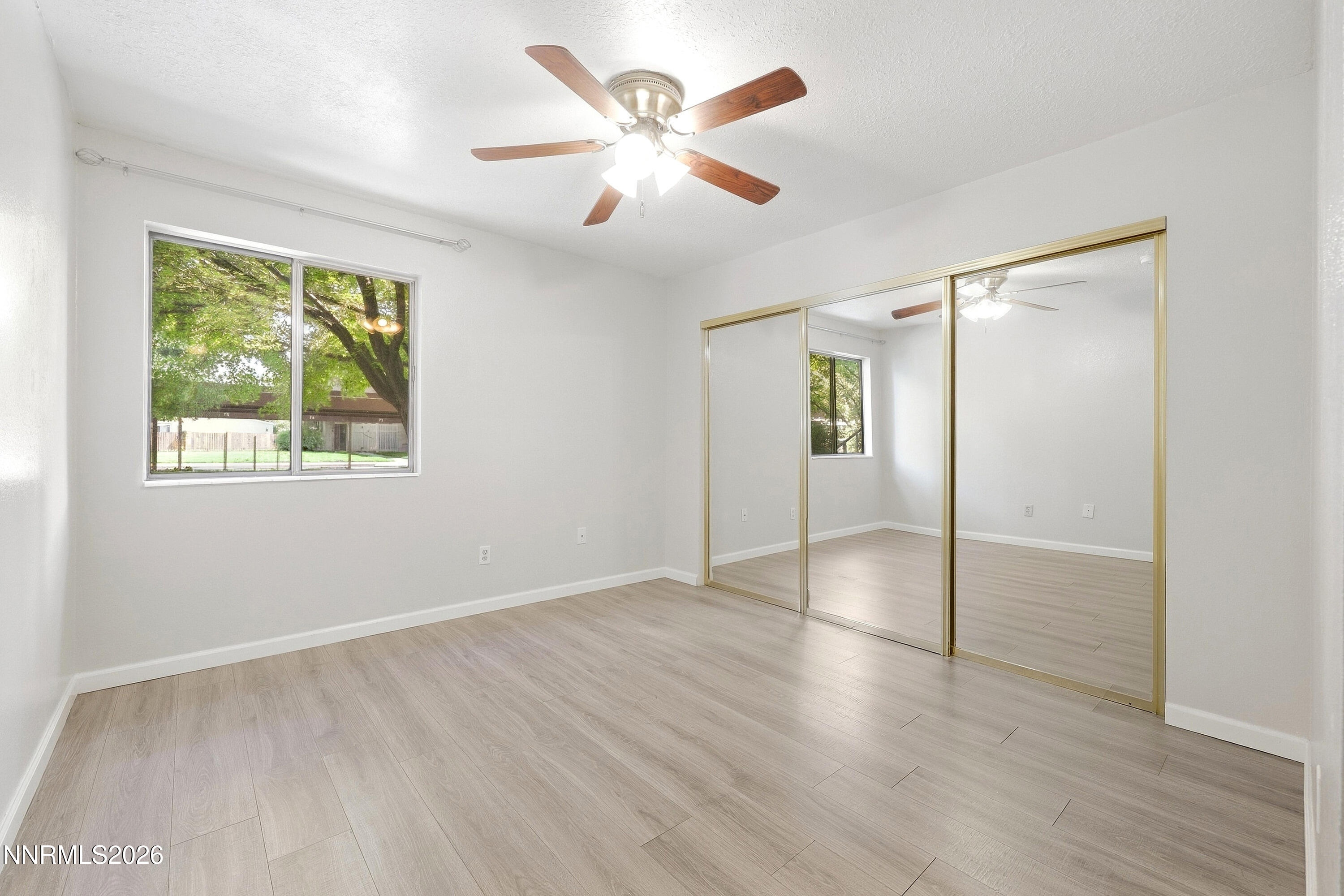 4573 Reggie Road Property Photo 9