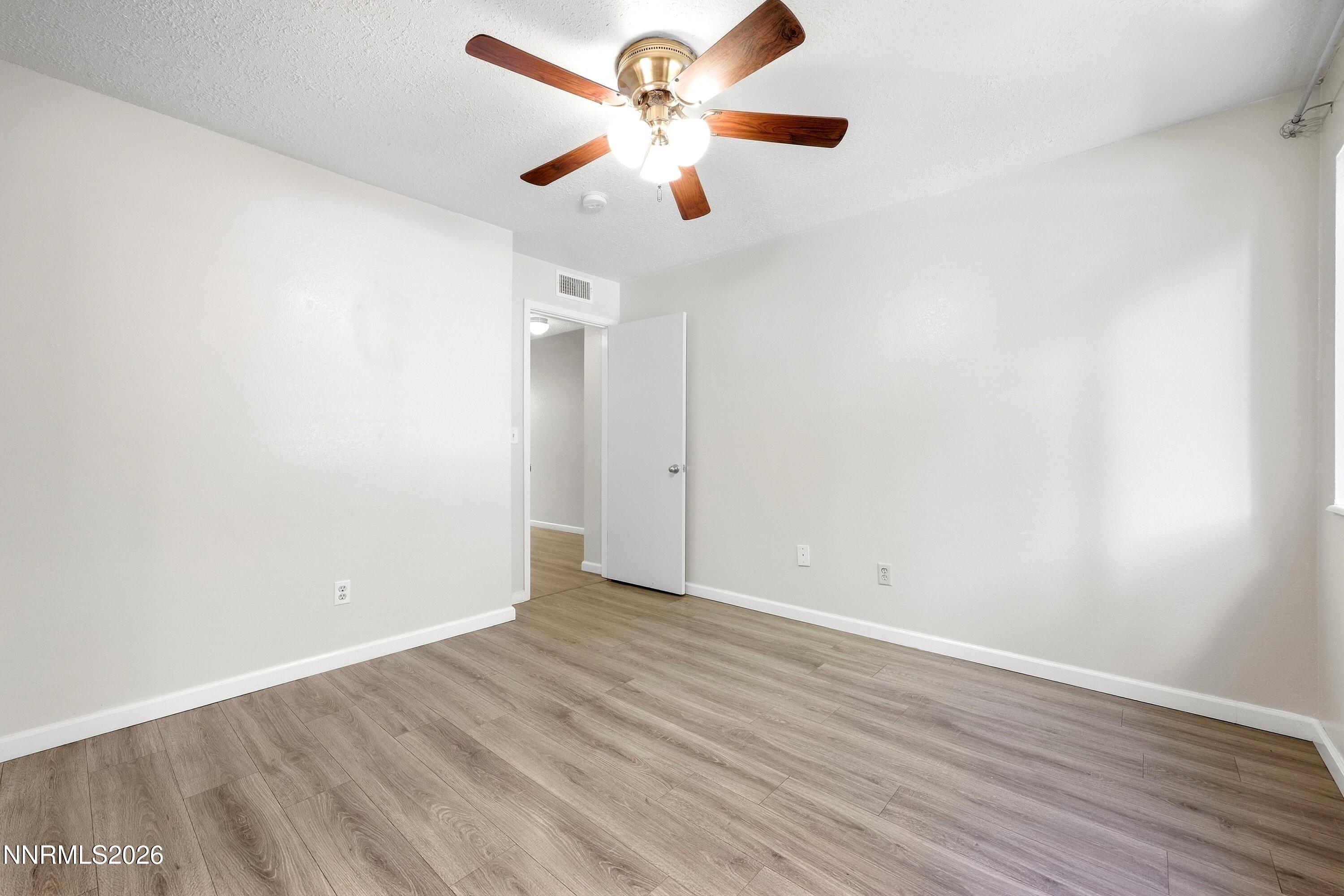 4573 Reggie Road Property Photo 10