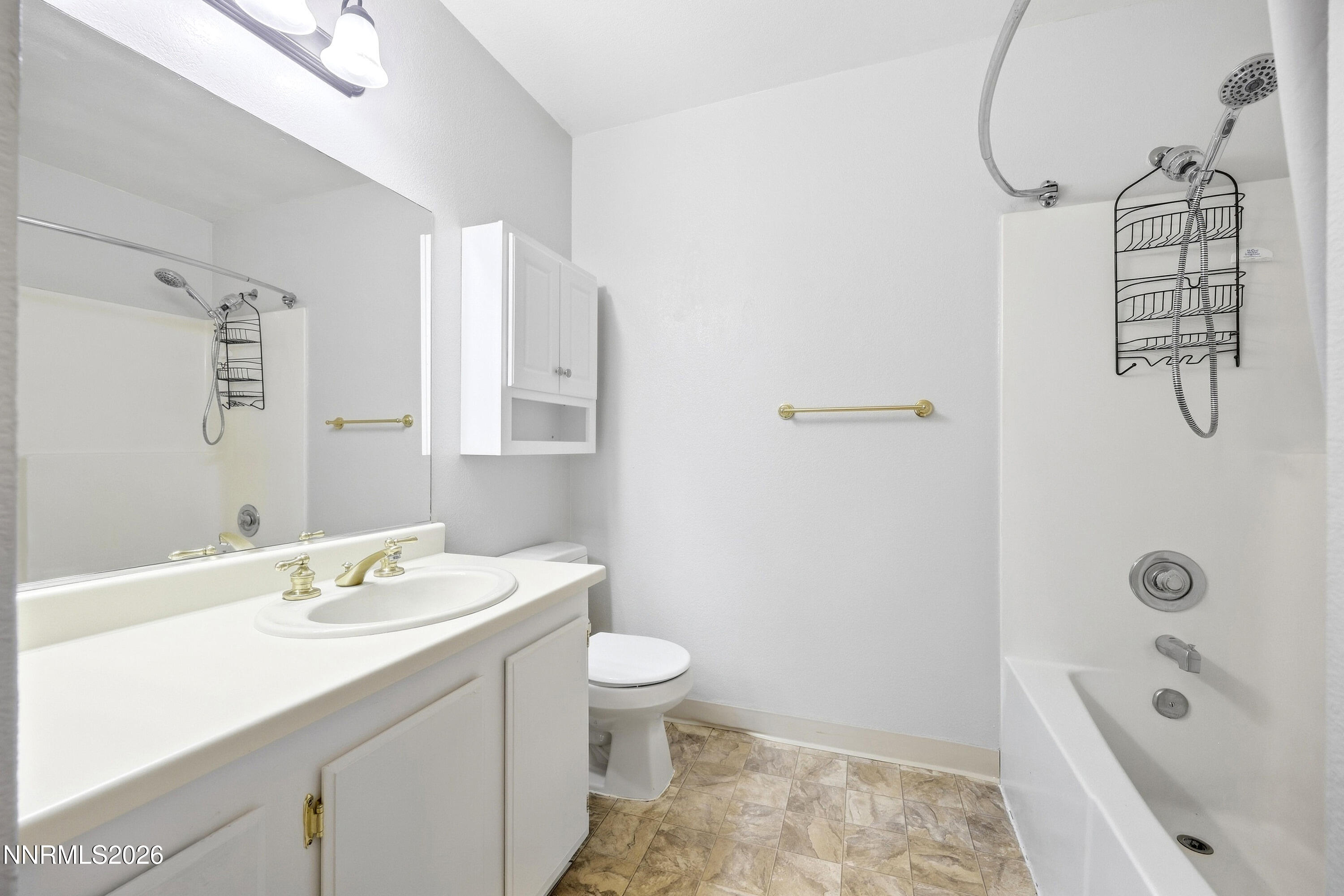 4573 Reggie Road Property Photo 11