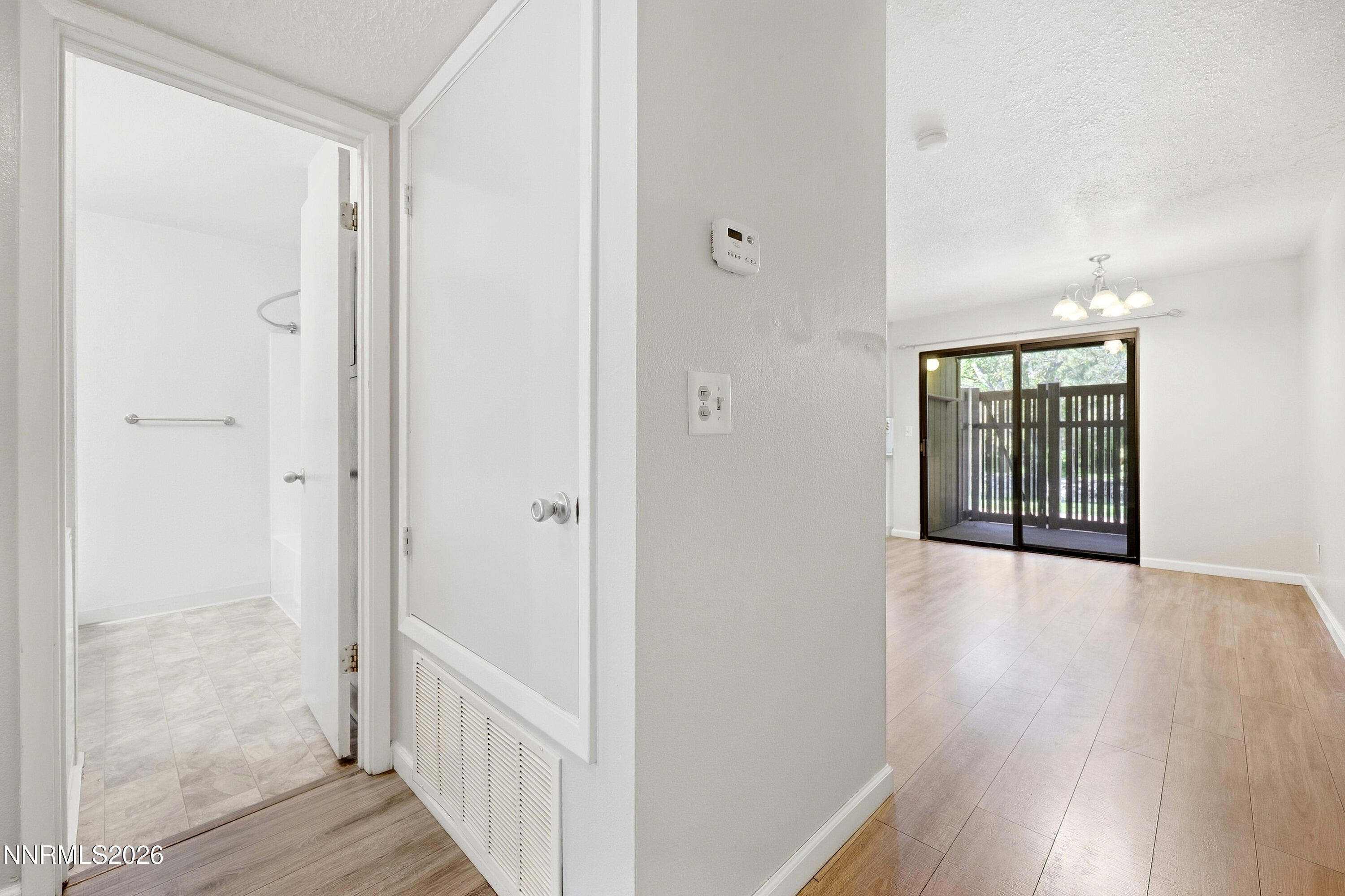 4573 Reggie Road Property Photo 19