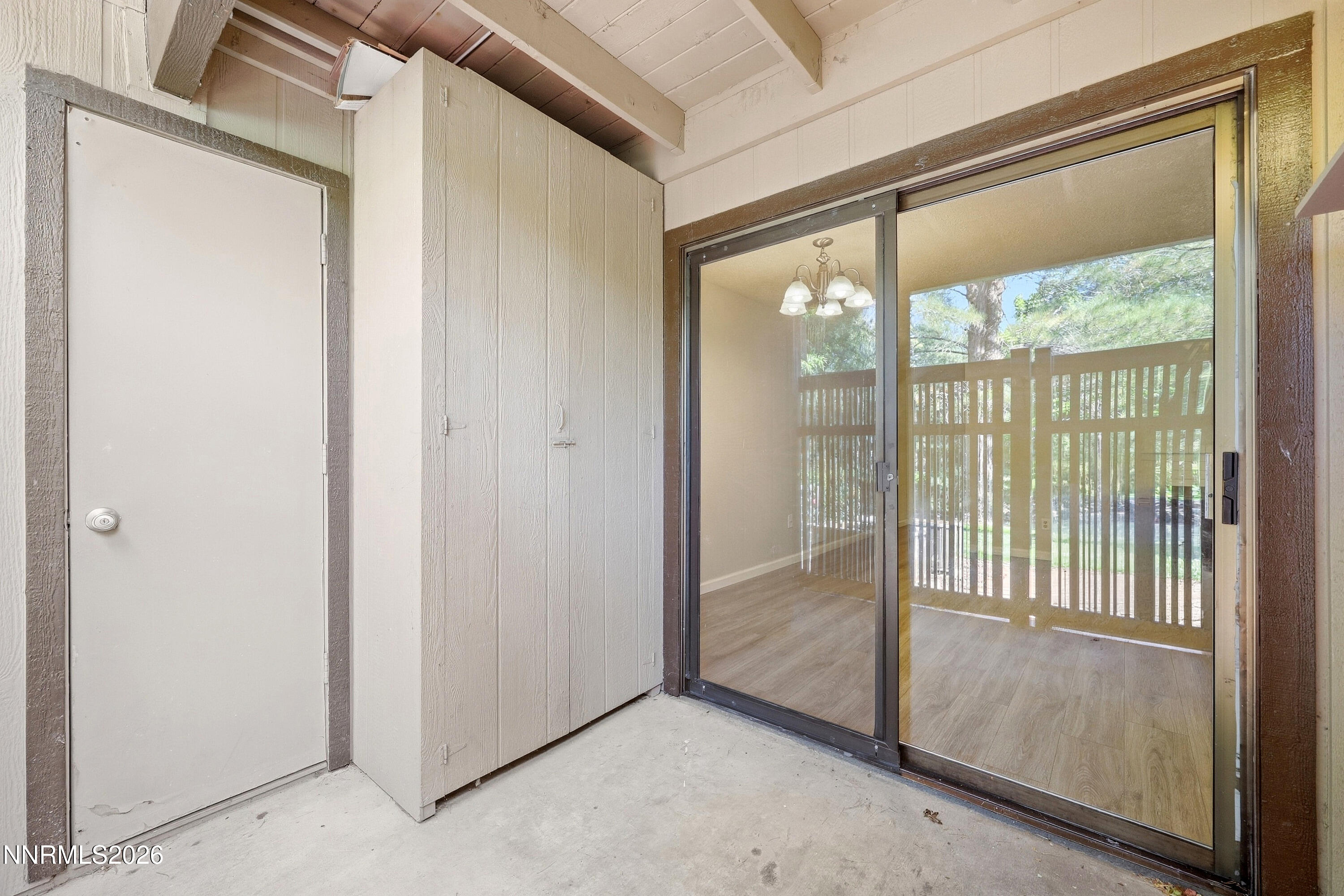 4573 Reggie Road Property Photo 20