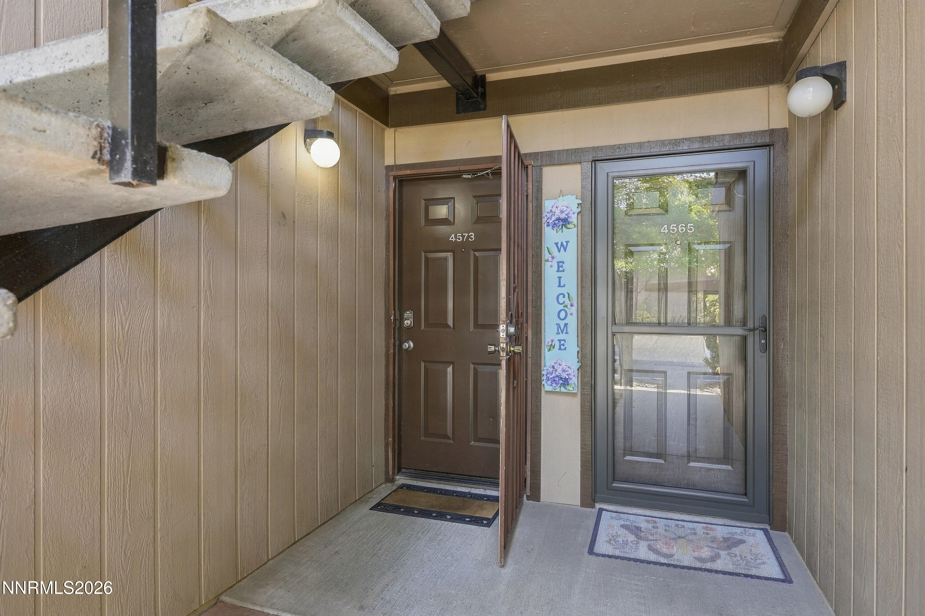 4573 Reggie Road Property Photo 21