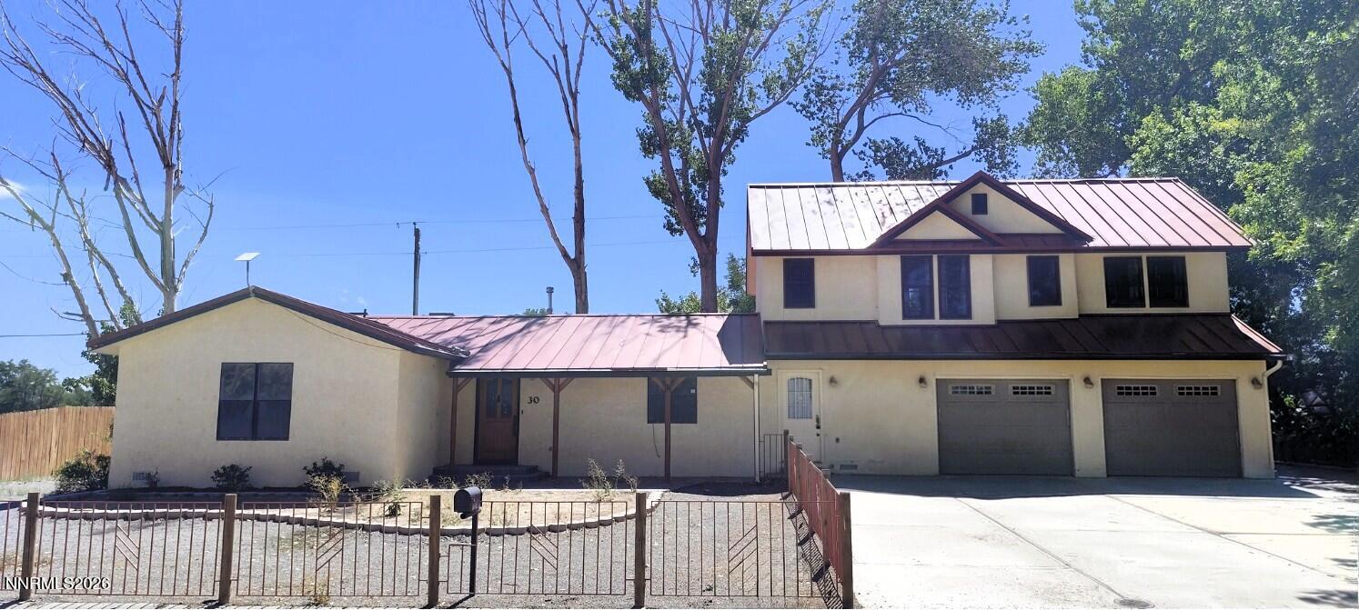 30 Penrose Drive Property Photo 1
