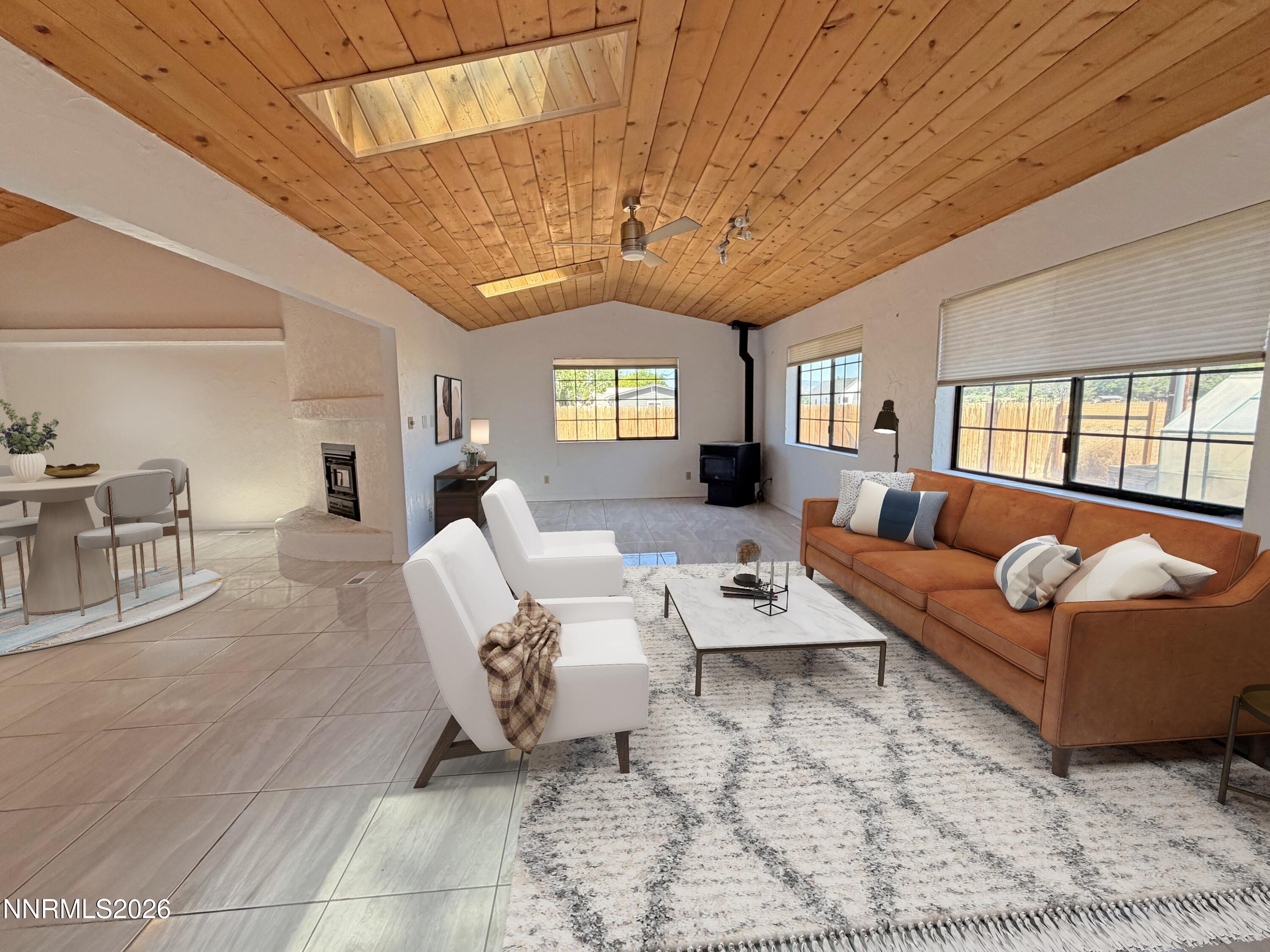 30 Penrose Drive Property Photo 3