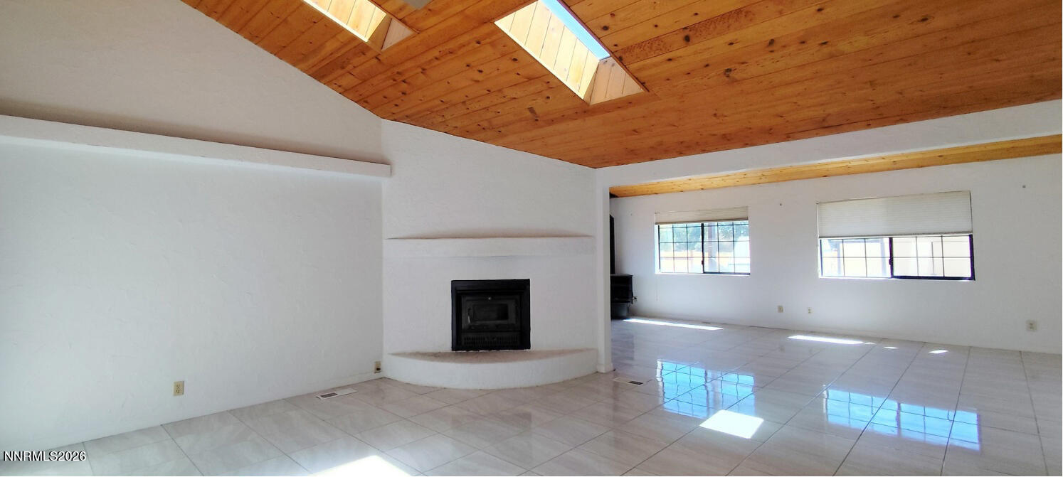 30 Penrose Drive Property Photo 6