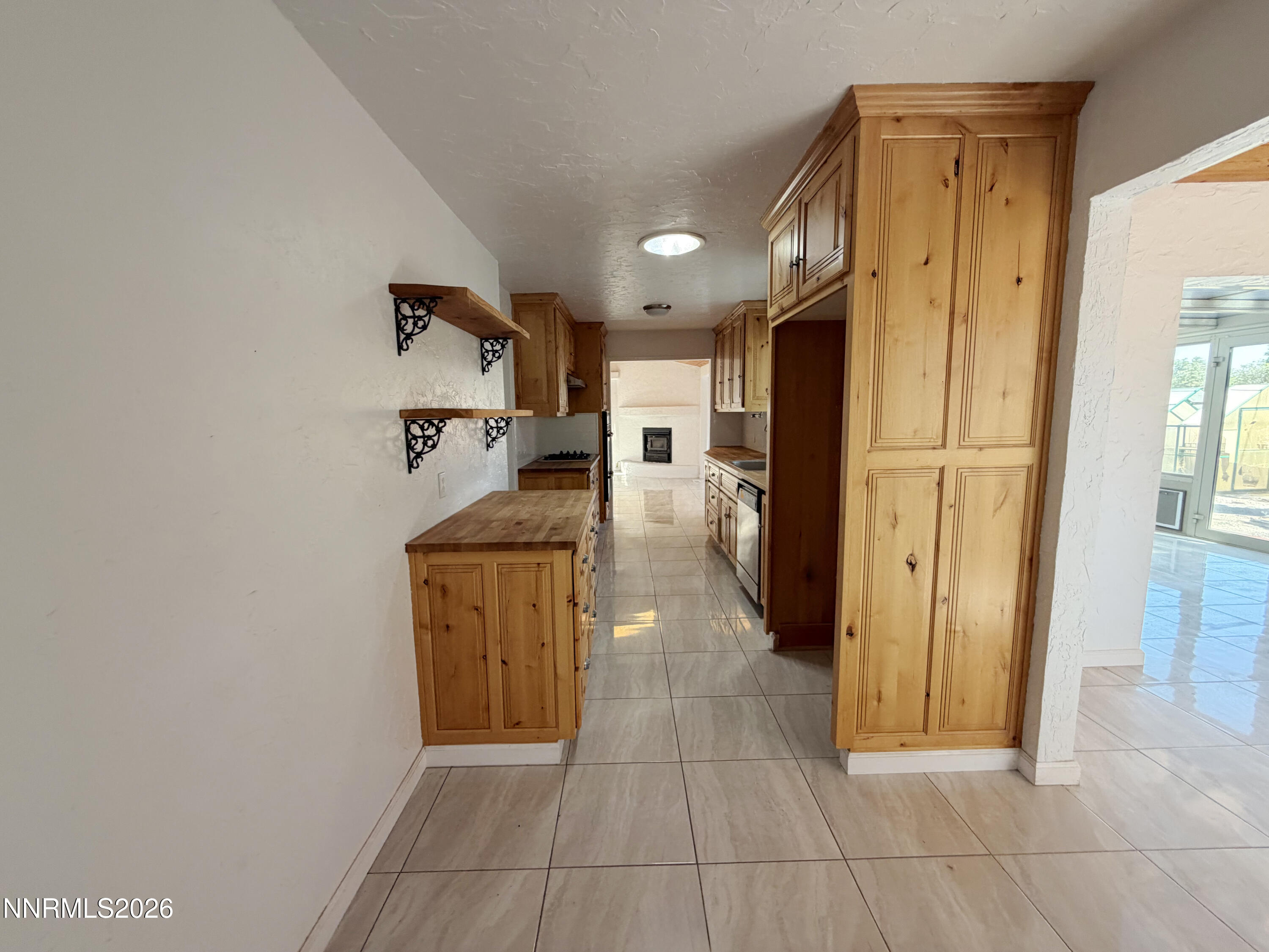 30 Penrose Drive Property Photo 8