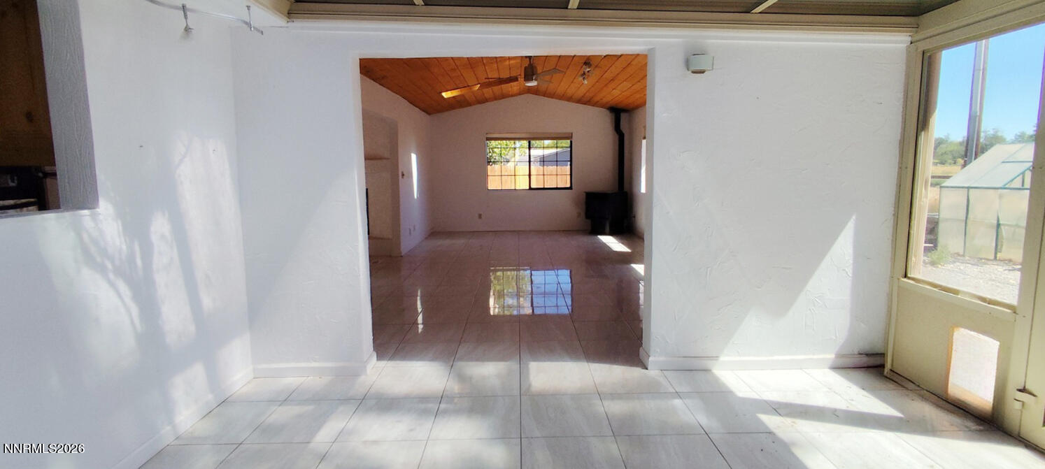 30 Penrose Drive Property Photo 9