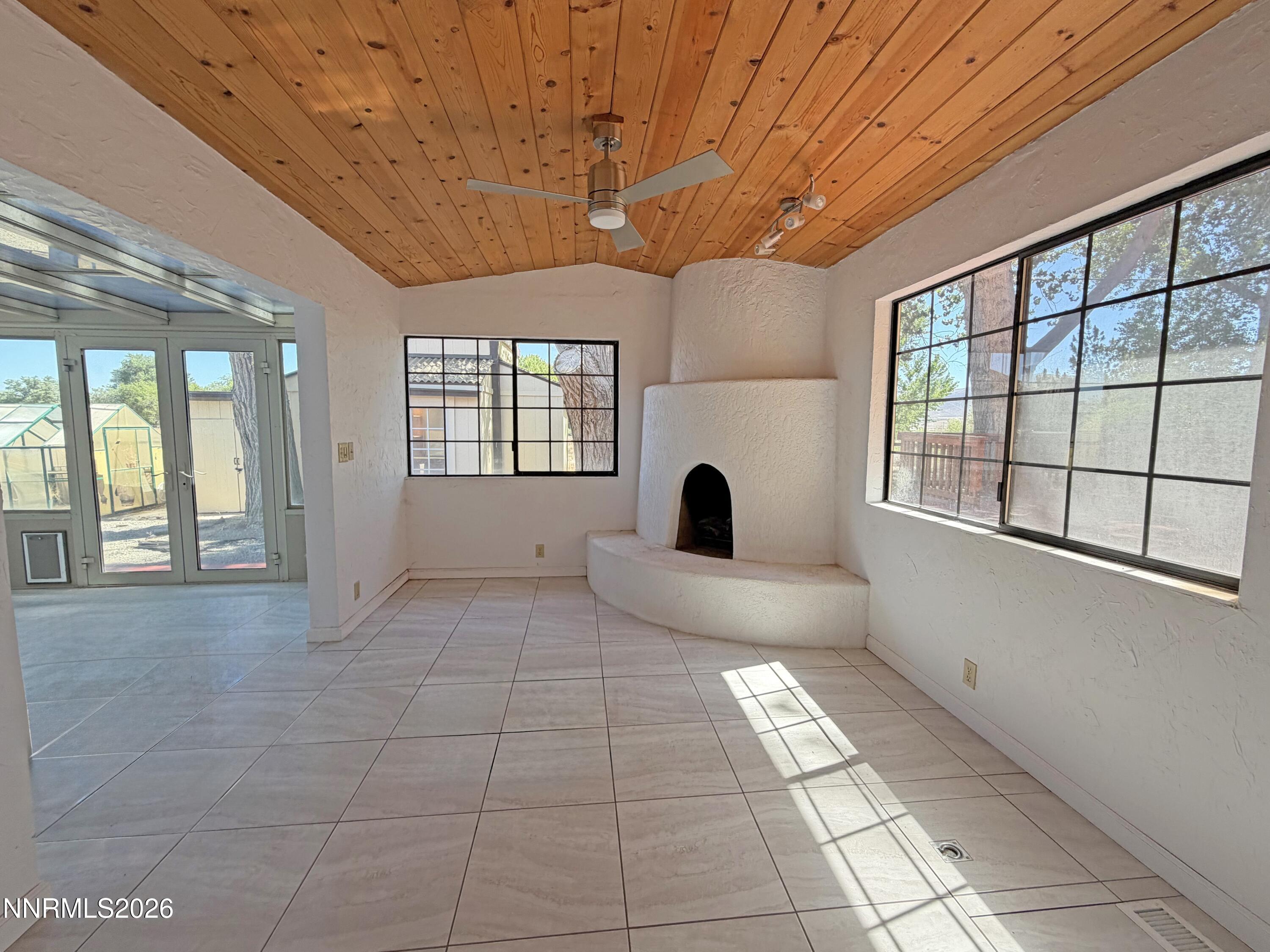 30 Penrose Drive Property Photo 10