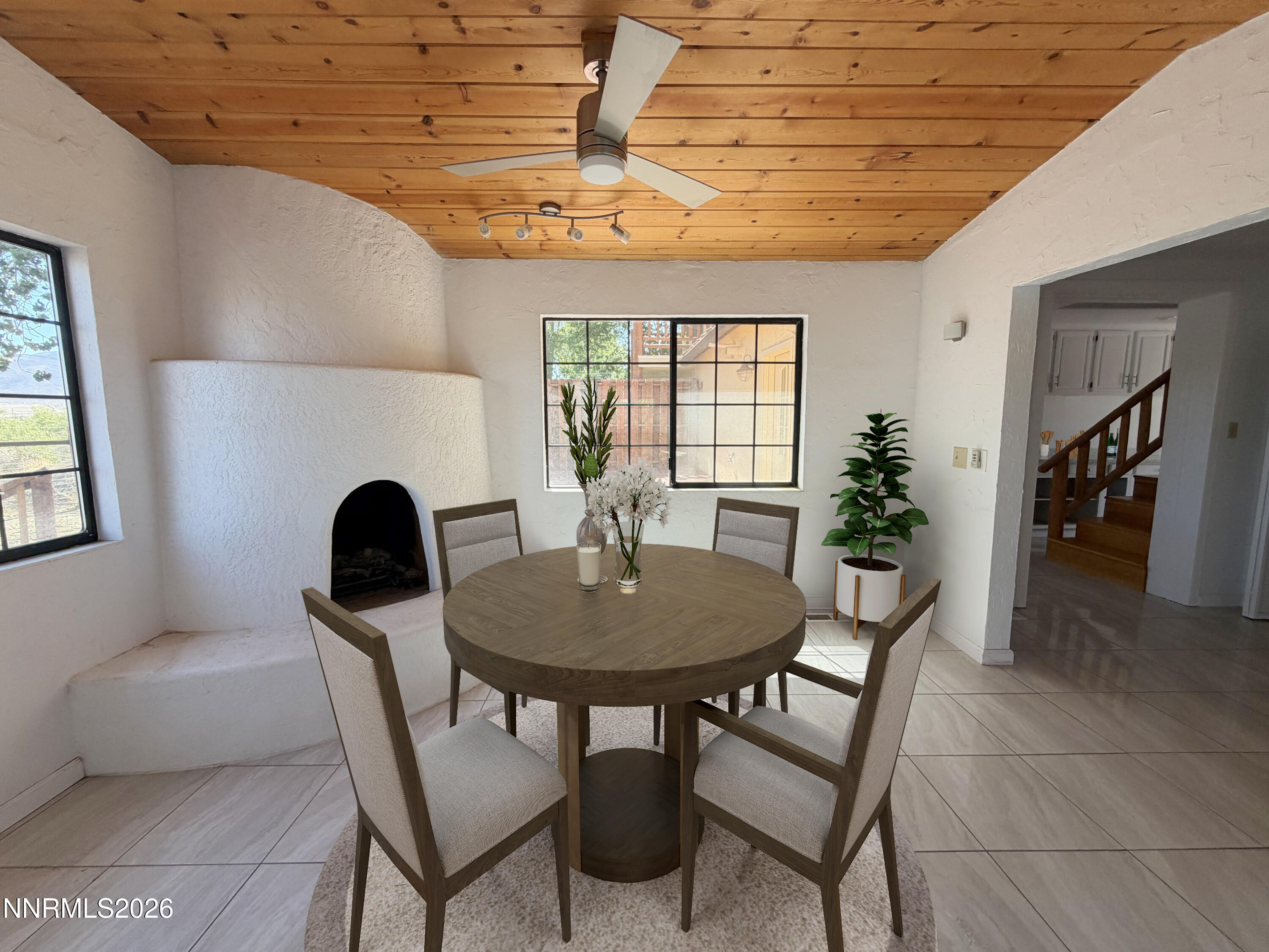 30 Penrose Drive Property Photo 11
