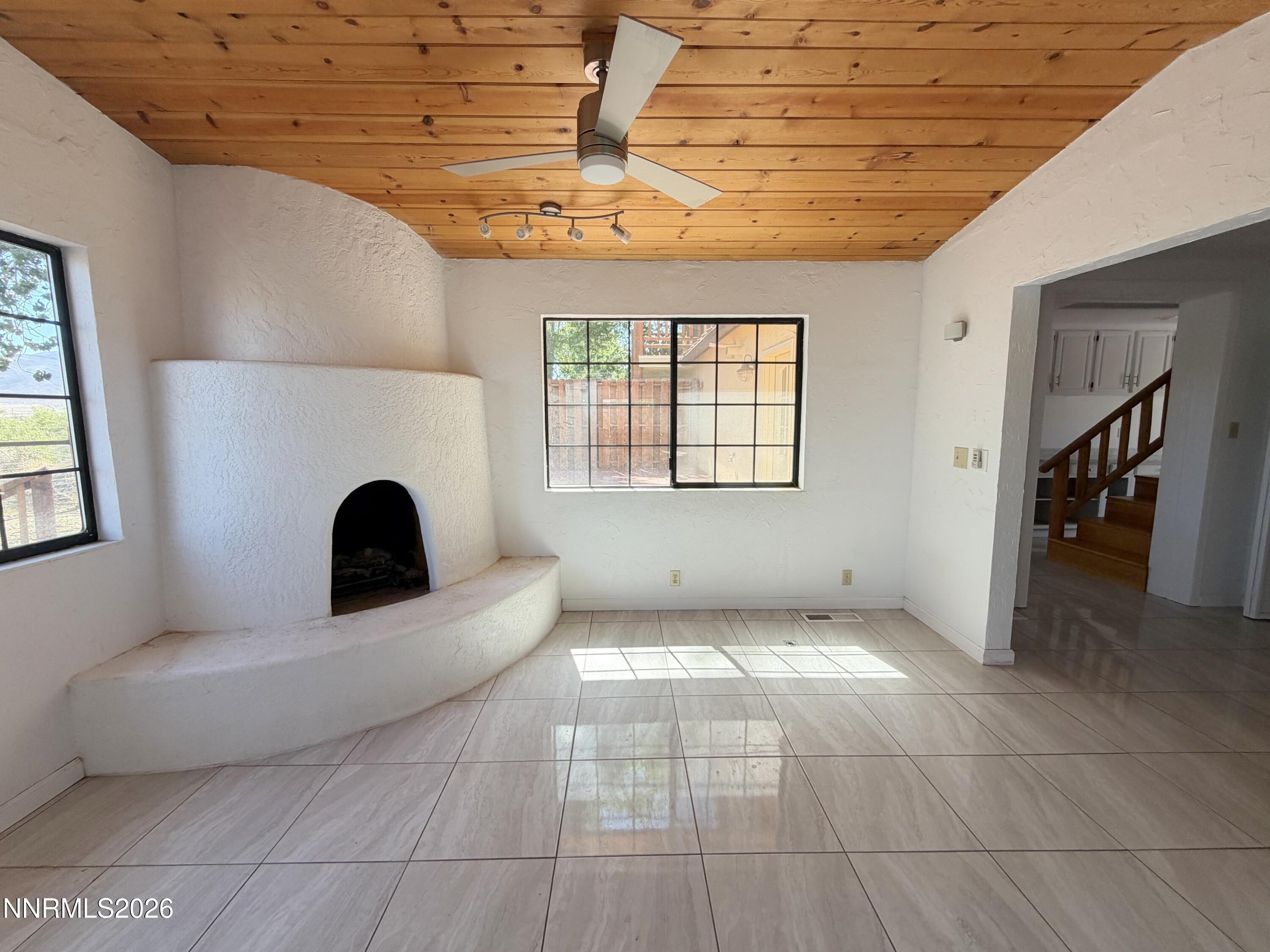 30 Penrose Drive Property Photo 12