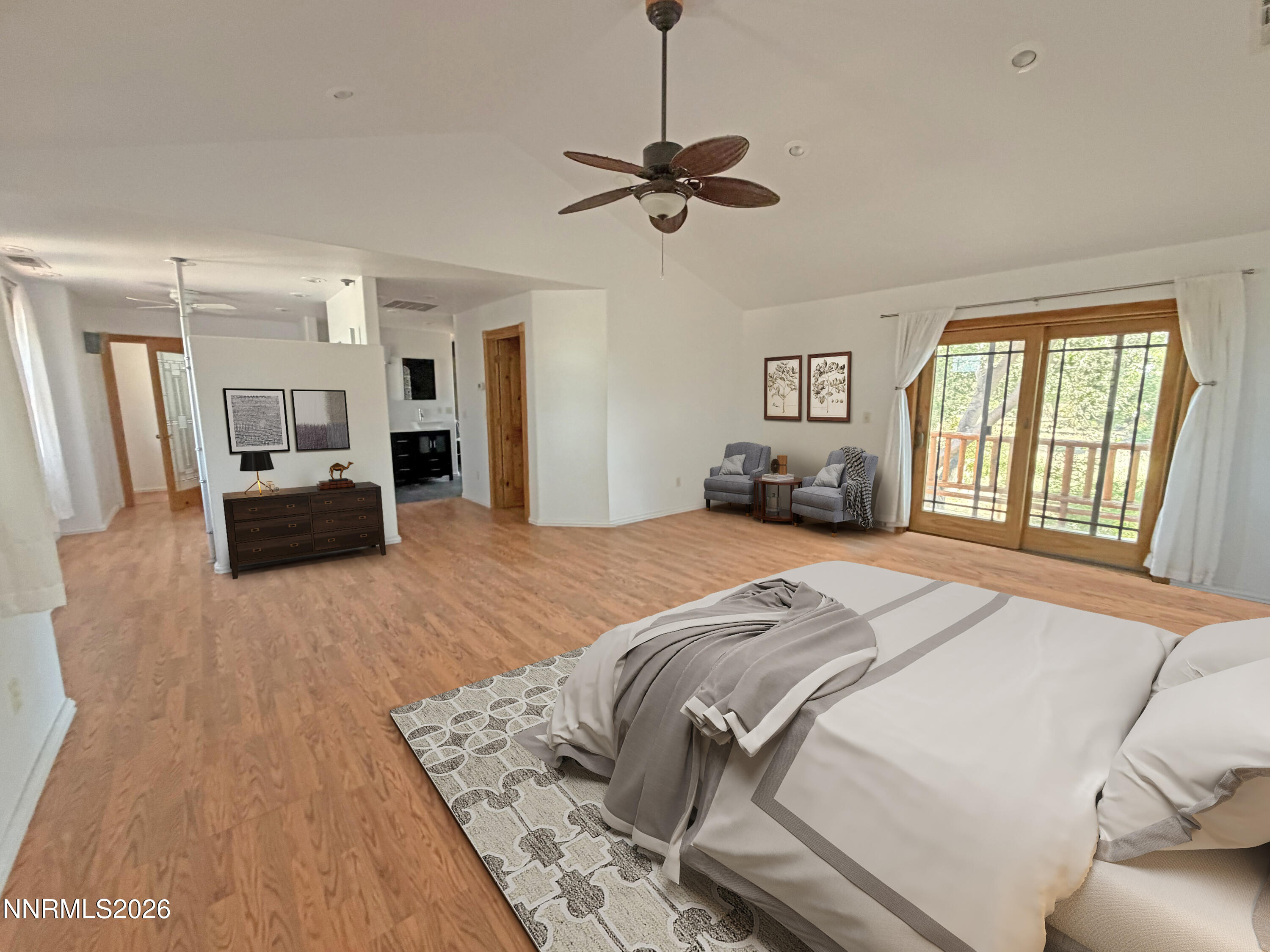 30 Penrose Drive Property Photo 13