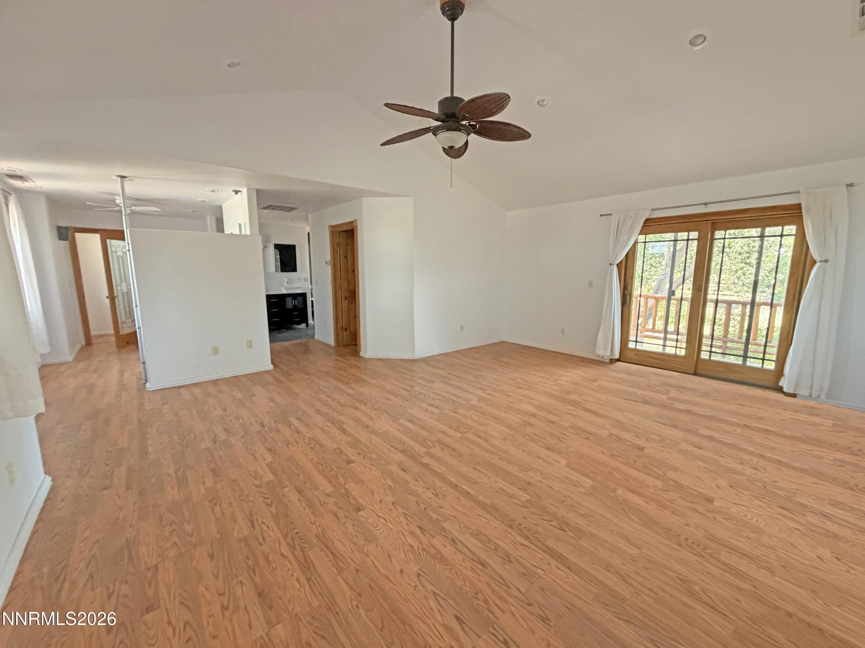 30 Penrose Drive Property Photo 14