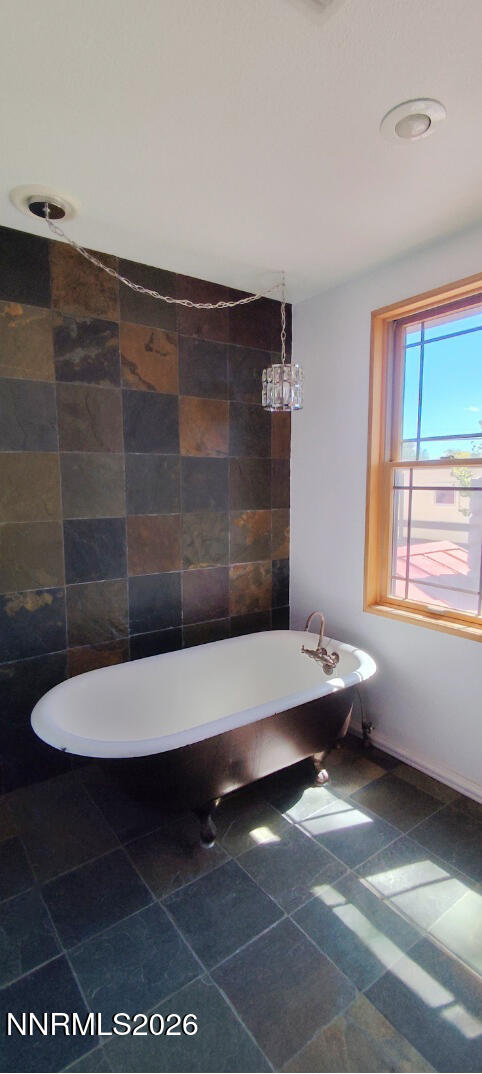 30 Penrose Drive Property Photo 16