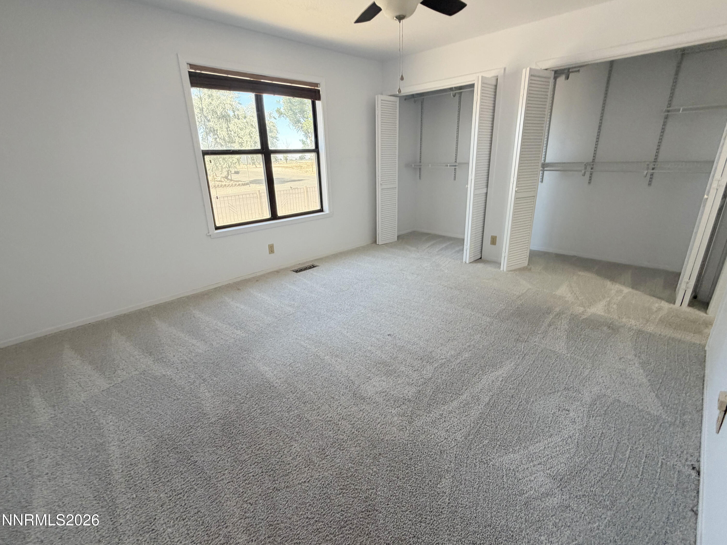 30 Penrose Drive Property Photo 18