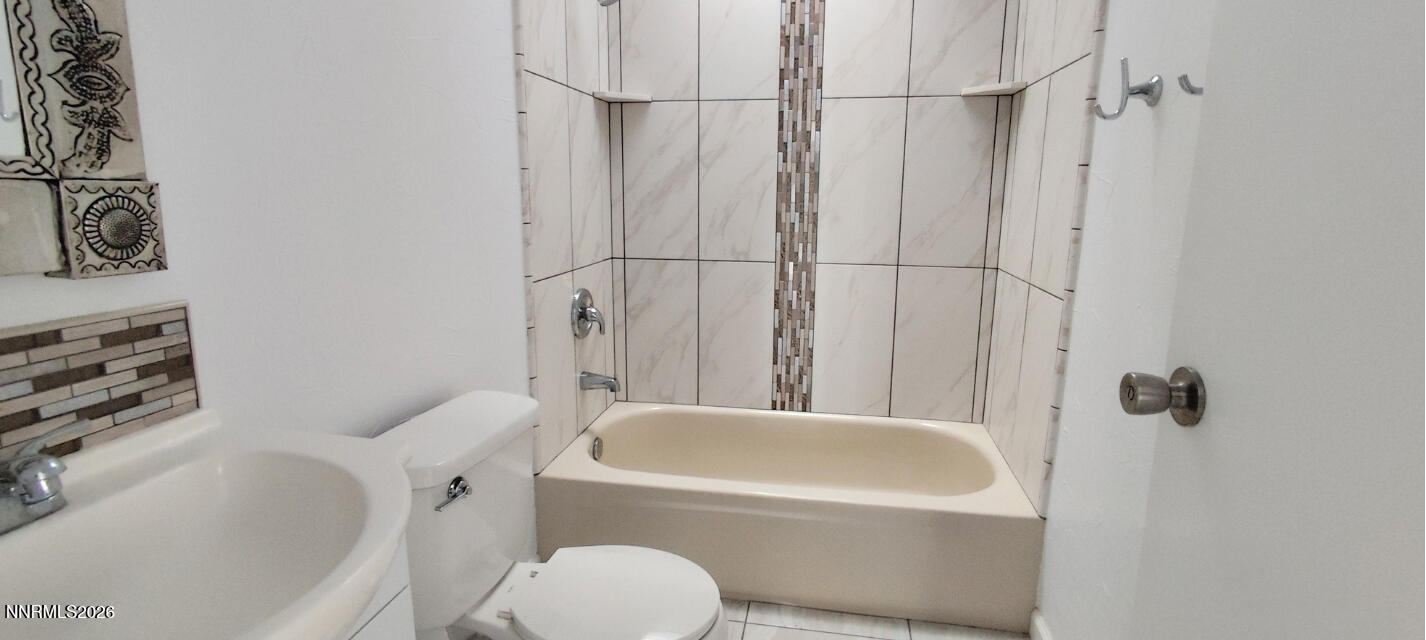 30 Penrose Drive Property Photo 19