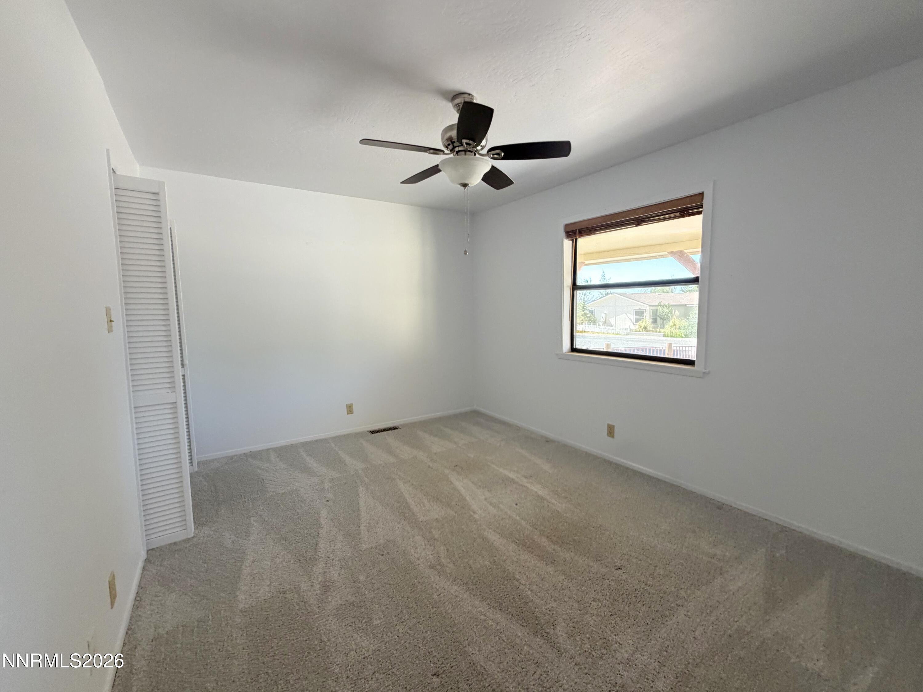 30 Penrose Drive Property Photo 20