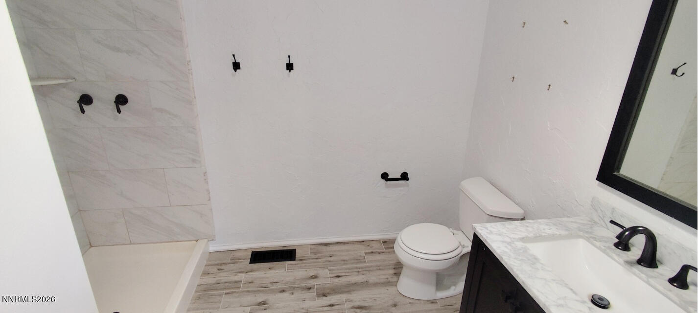 30 Penrose Drive Property Photo 21