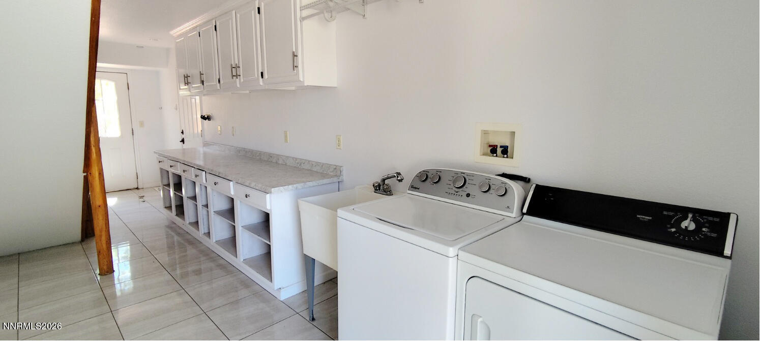 30 Penrose Drive Property Photo 22