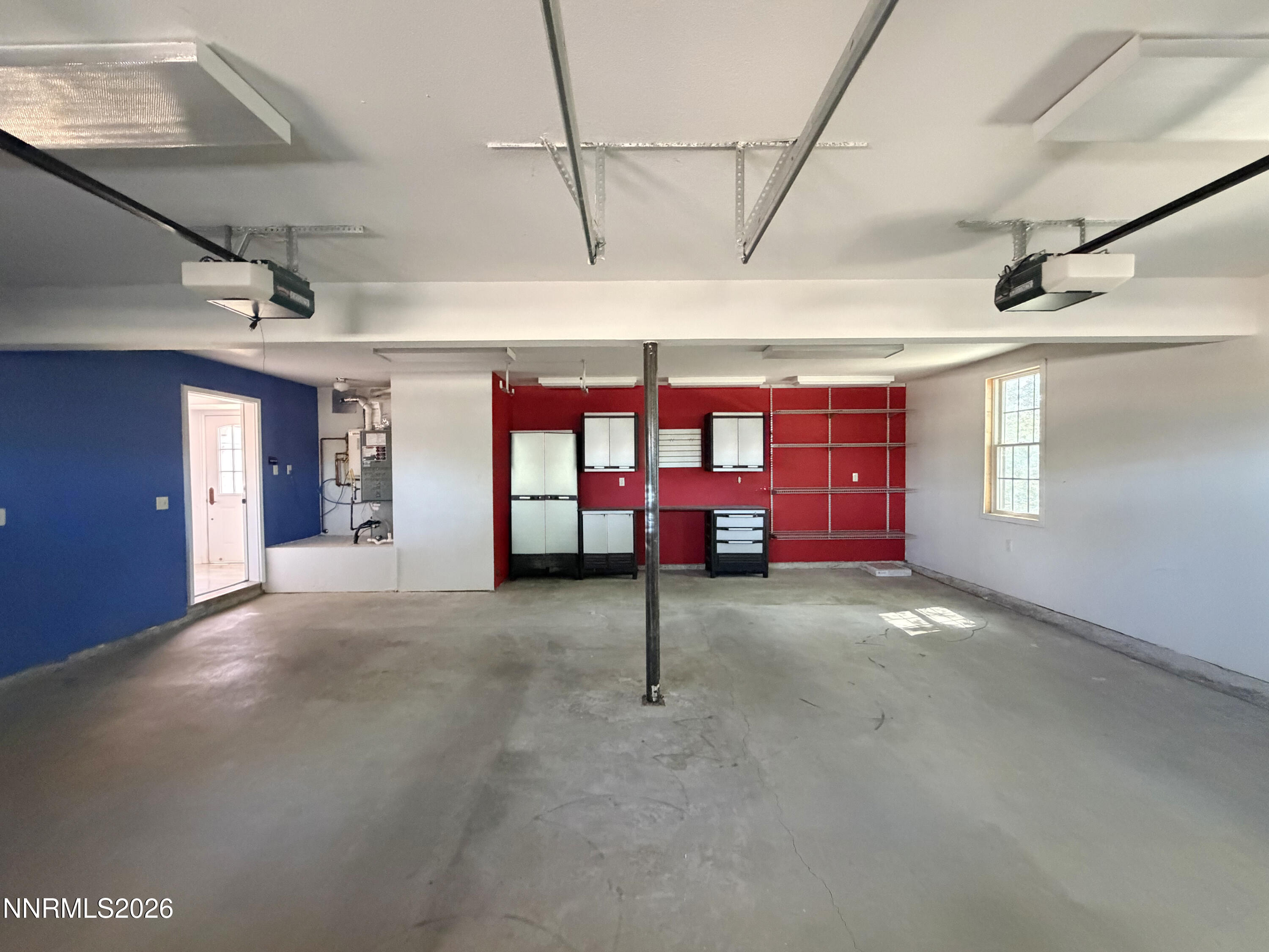 30 Penrose Drive Property Photo 23