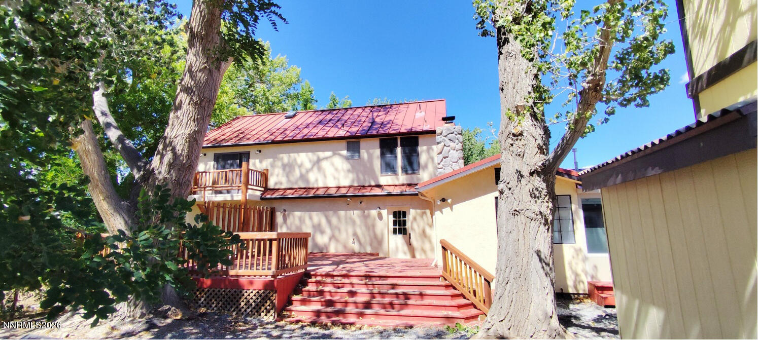 30 Penrose Drive Property Photo 24