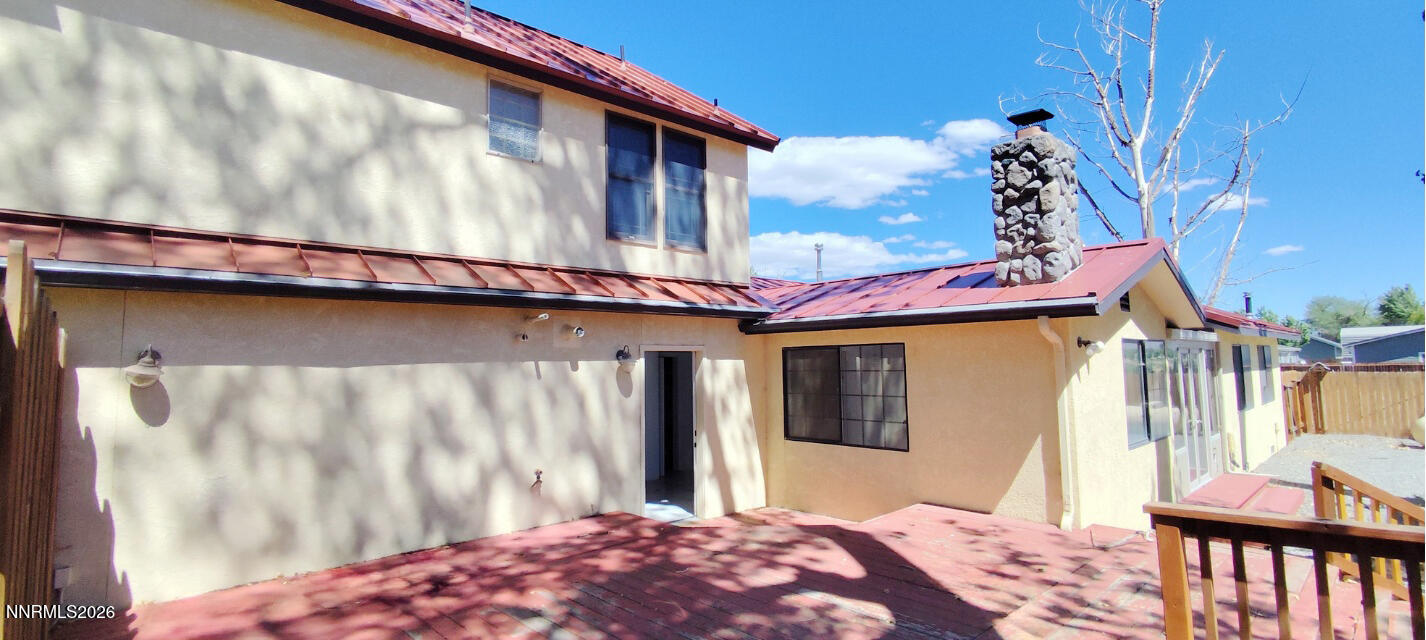 30 Penrose Drive Property Photo 25