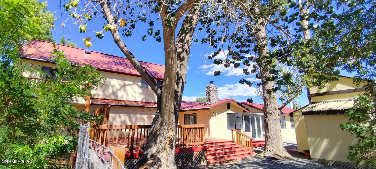 30 Penrose Drive Property Photo 26