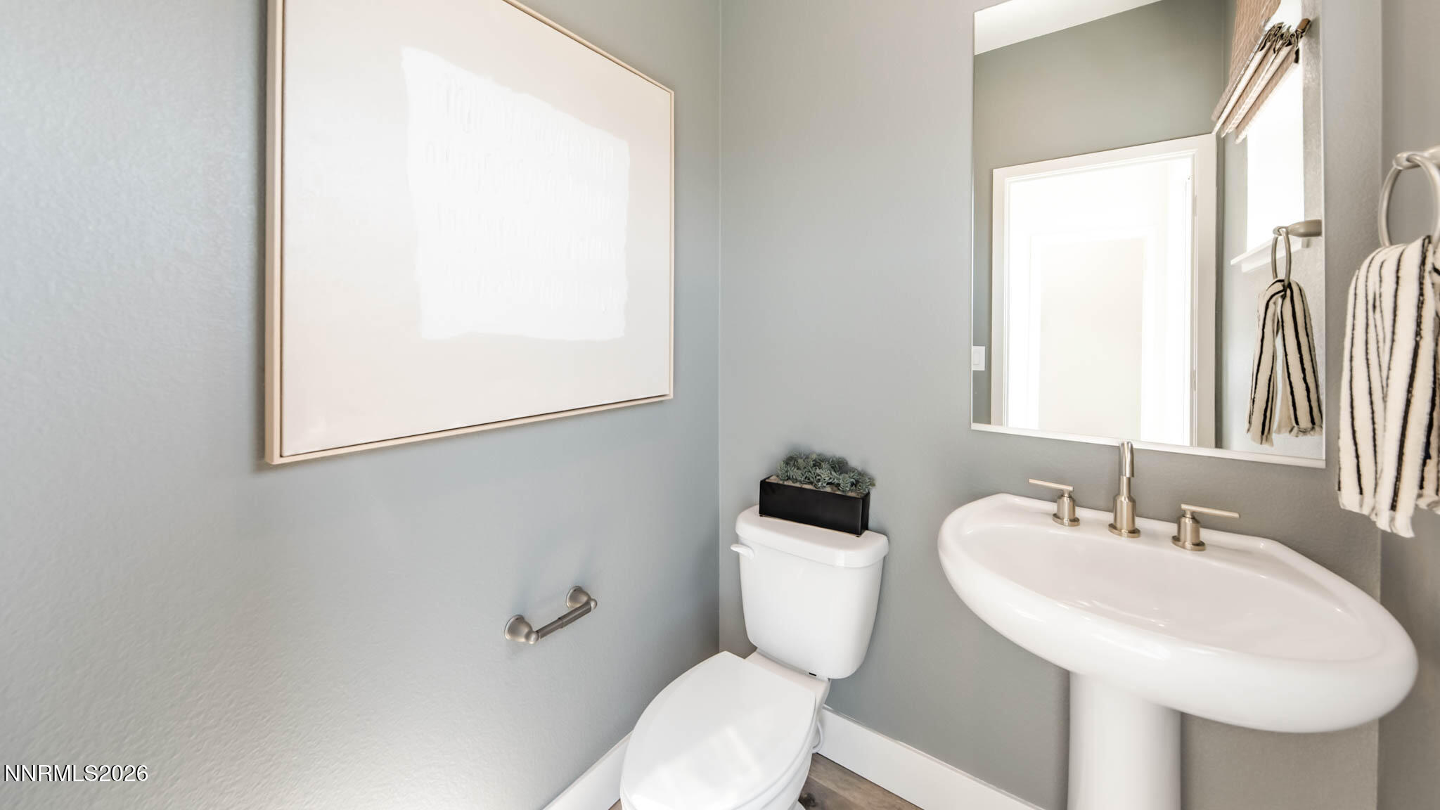 3004 Winze Way Property Photo 24