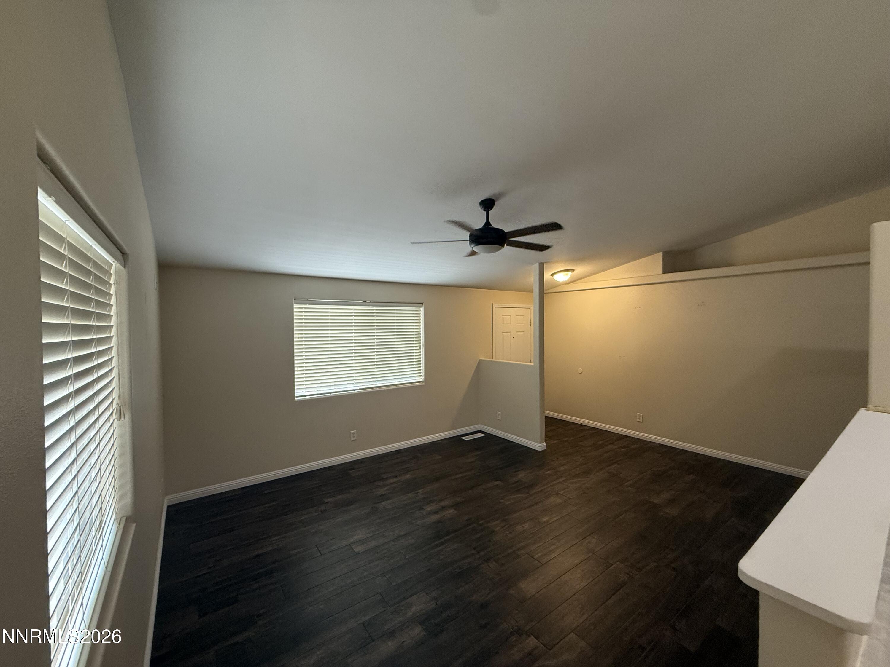 1261 Goldeneye Drive Property Photo 2