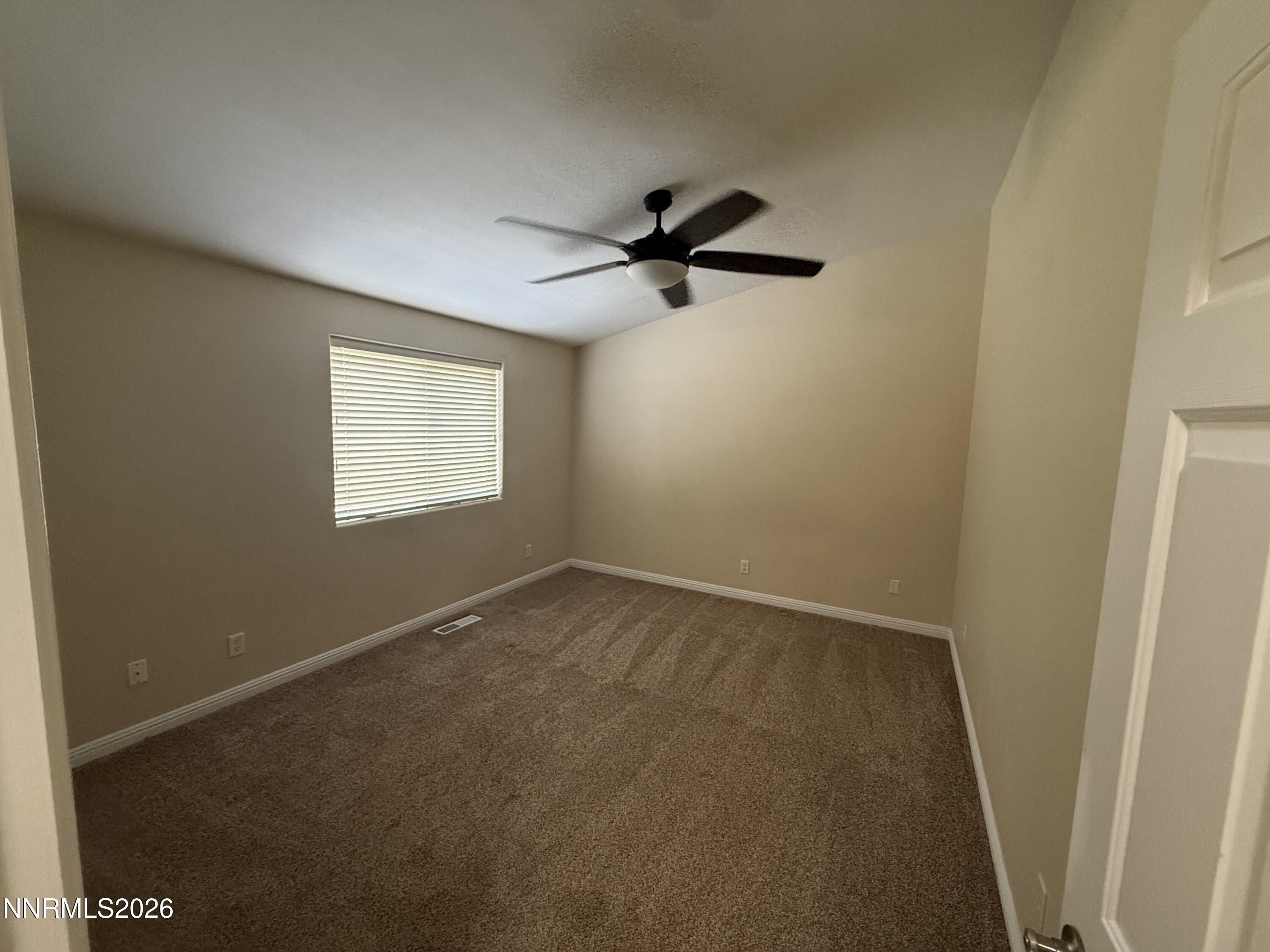 1261 Goldeneye Drive Property Photo 4