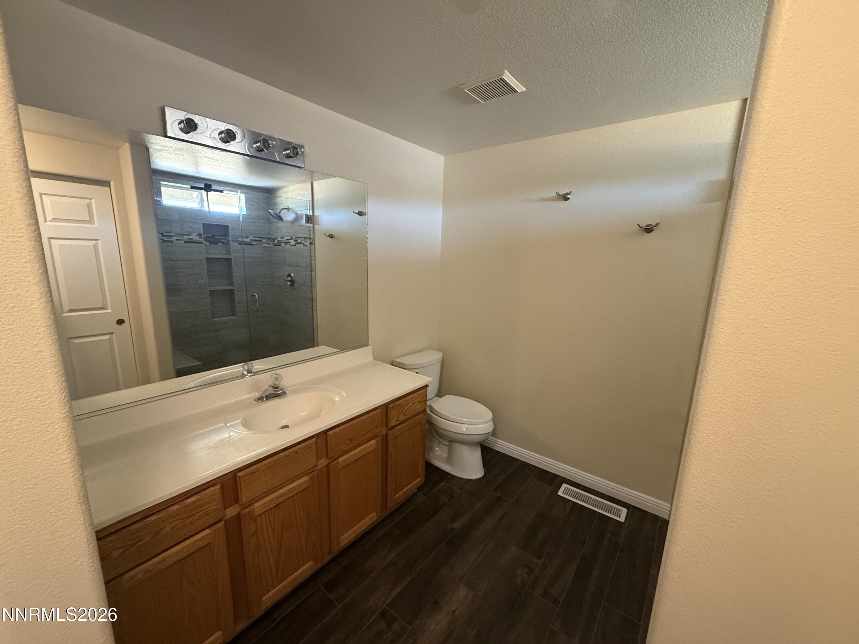 1261 Goldeneye Drive Property Photo 5