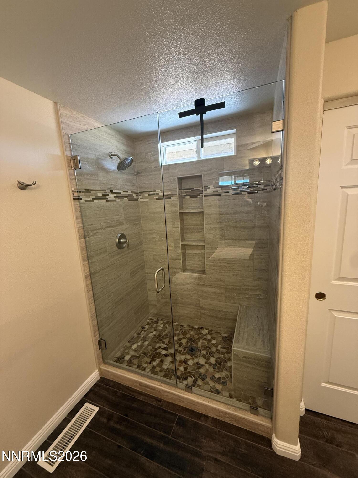 1261 Goldeneye Drive Property Photo 6