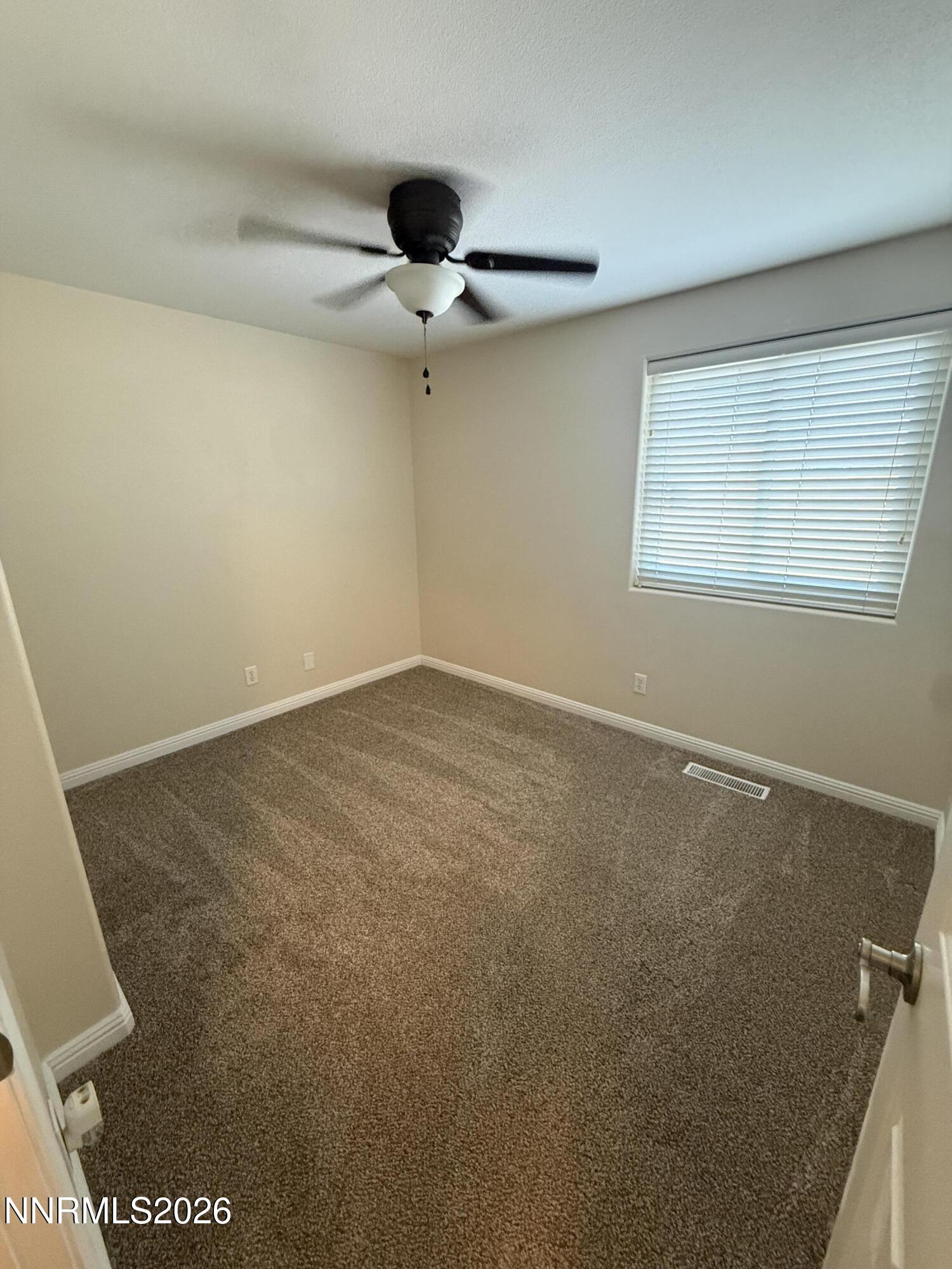 1261 Goldeneye Drive Property Photo 9